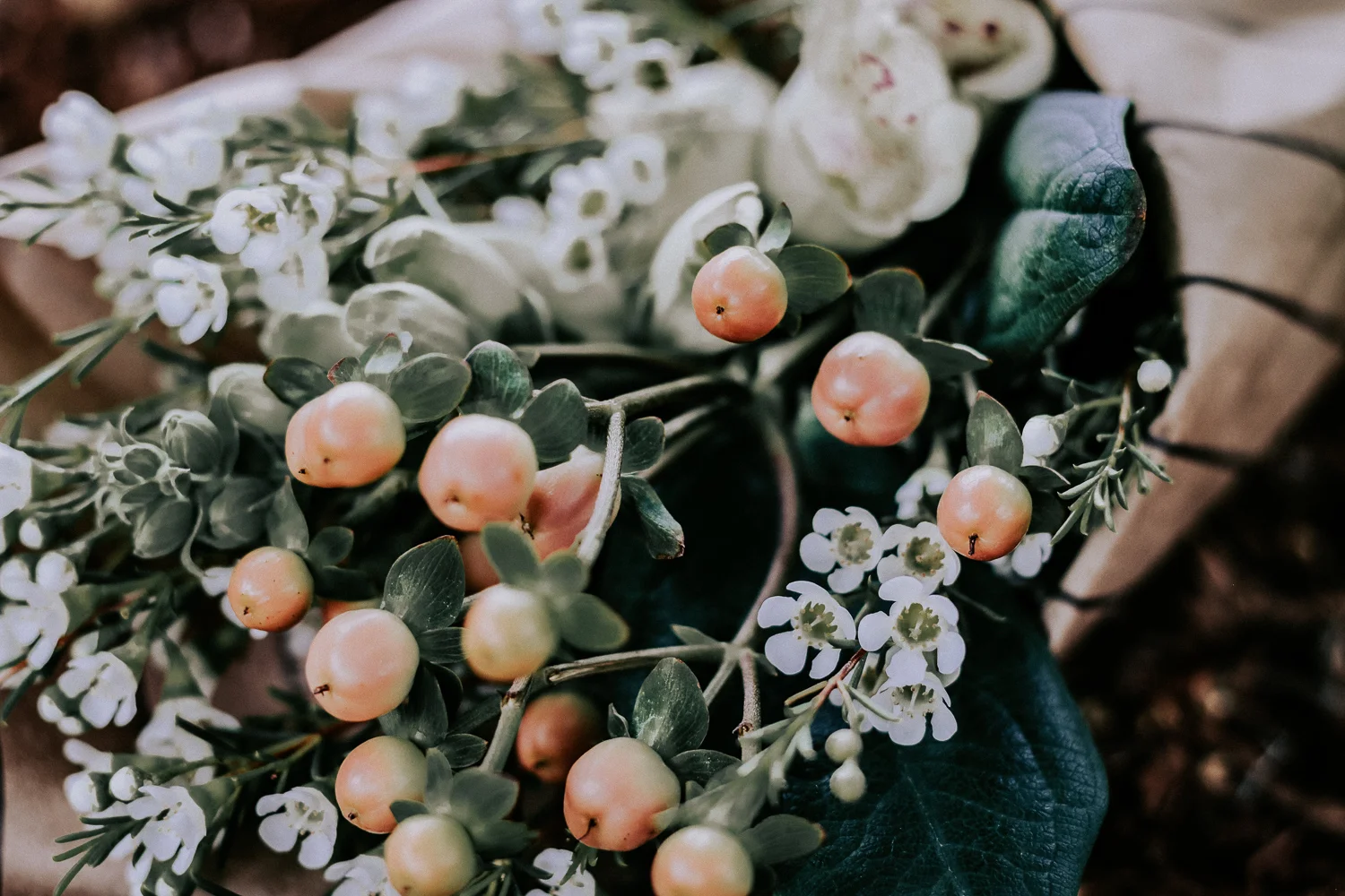 Portland_Oregon_Elopement_Photography_KeltikSean4.jpg