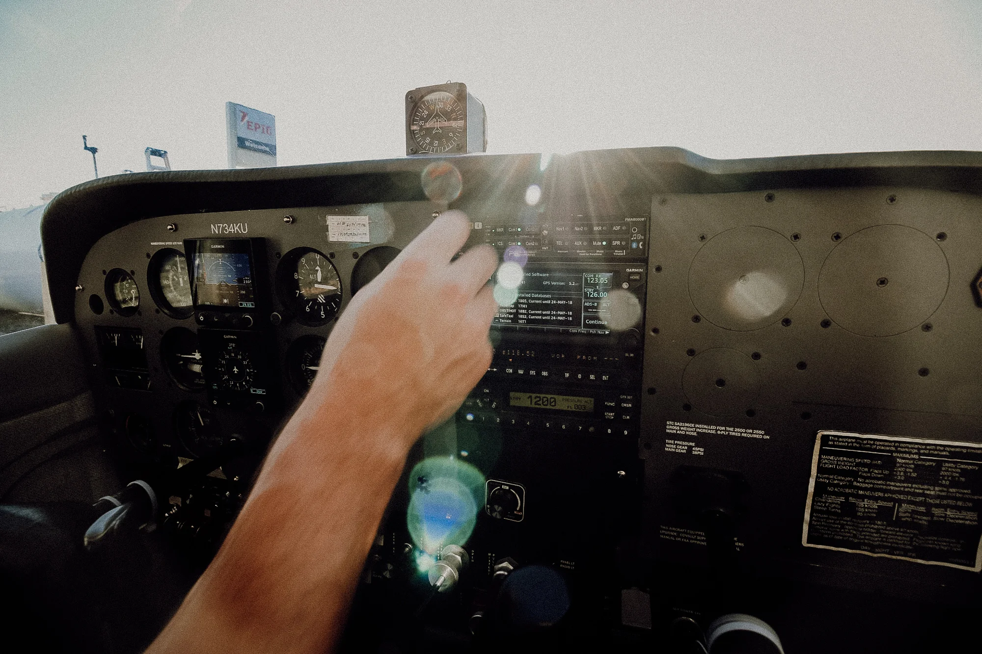 Cessna_Portland_Oregon_AnchorandPine_3.jpg