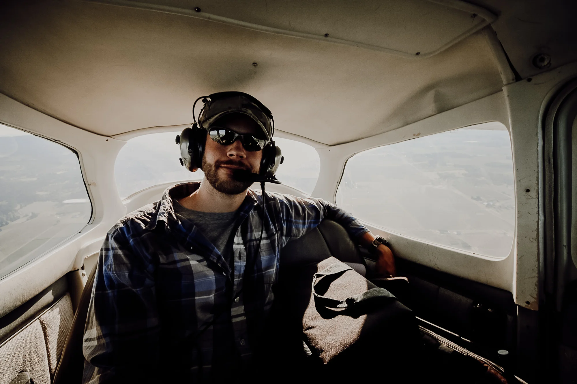 Cessna_Portland_Oregon_AnchorandPine_8.jpg
