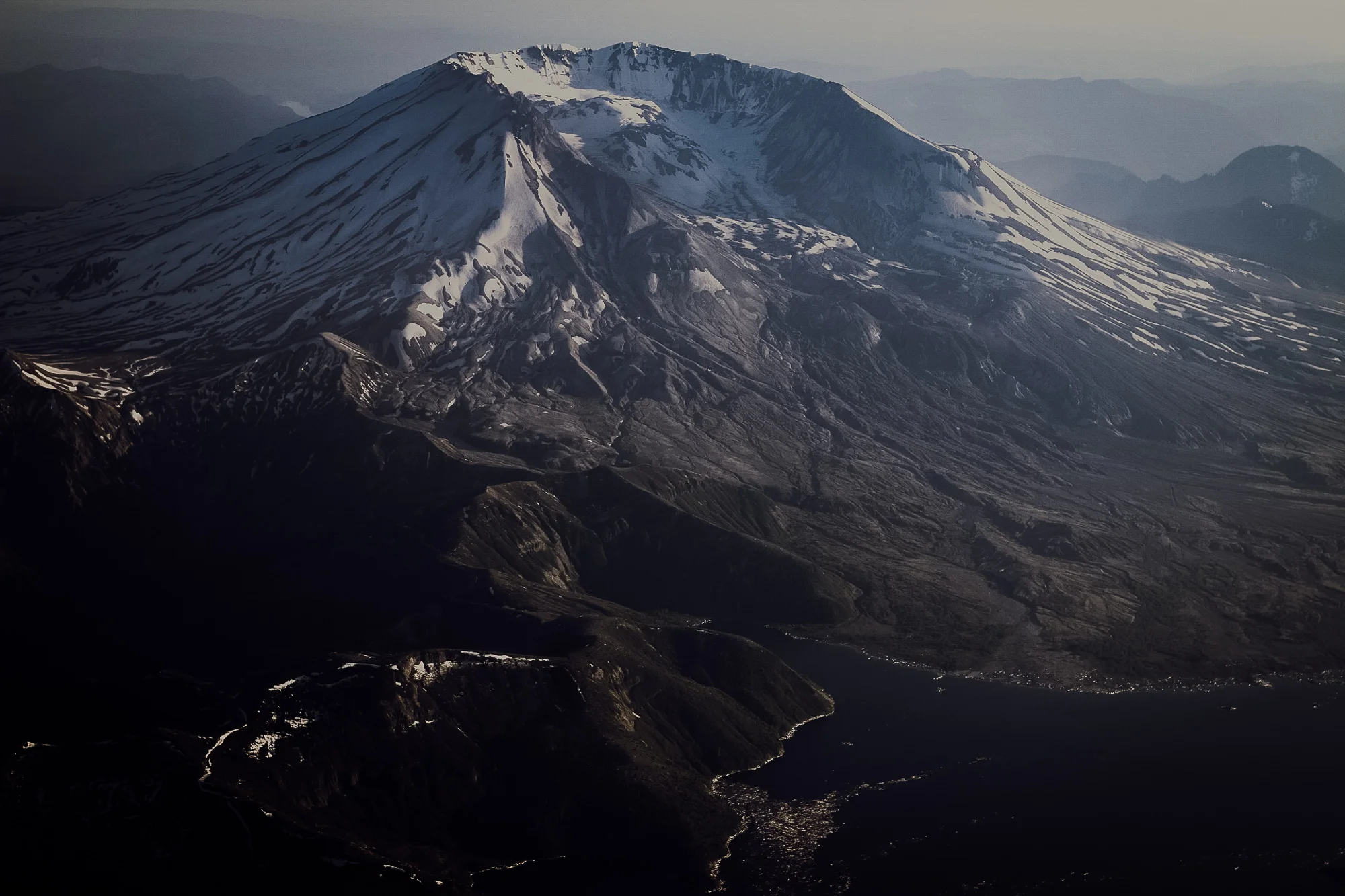 Cessna_Portland_Oregon_AnchorandPine_10.jpg