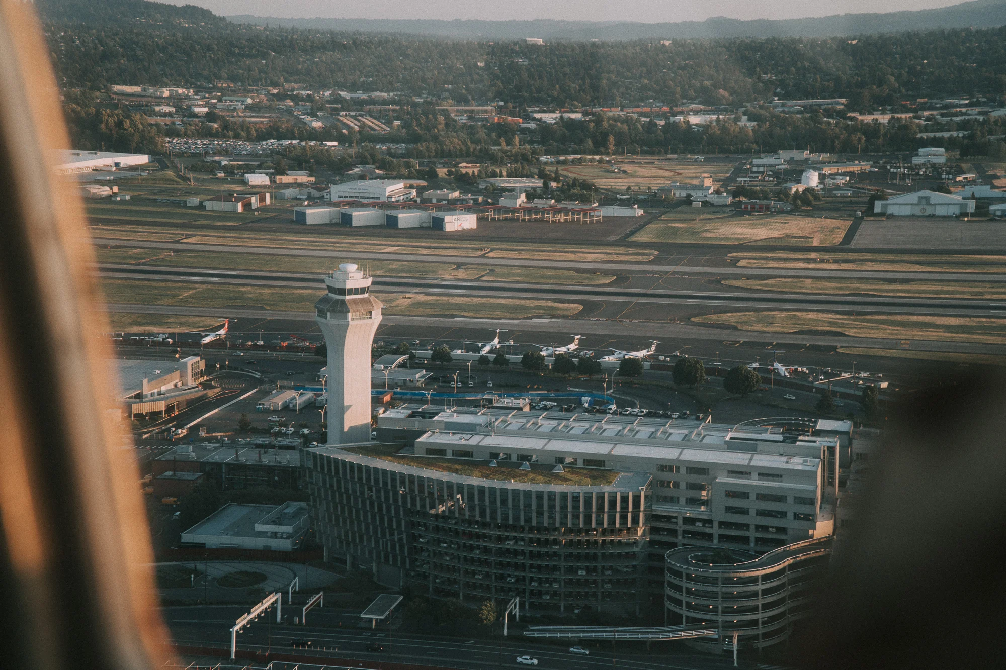 PDx_TouchandGo_AnchorandPine.jpg