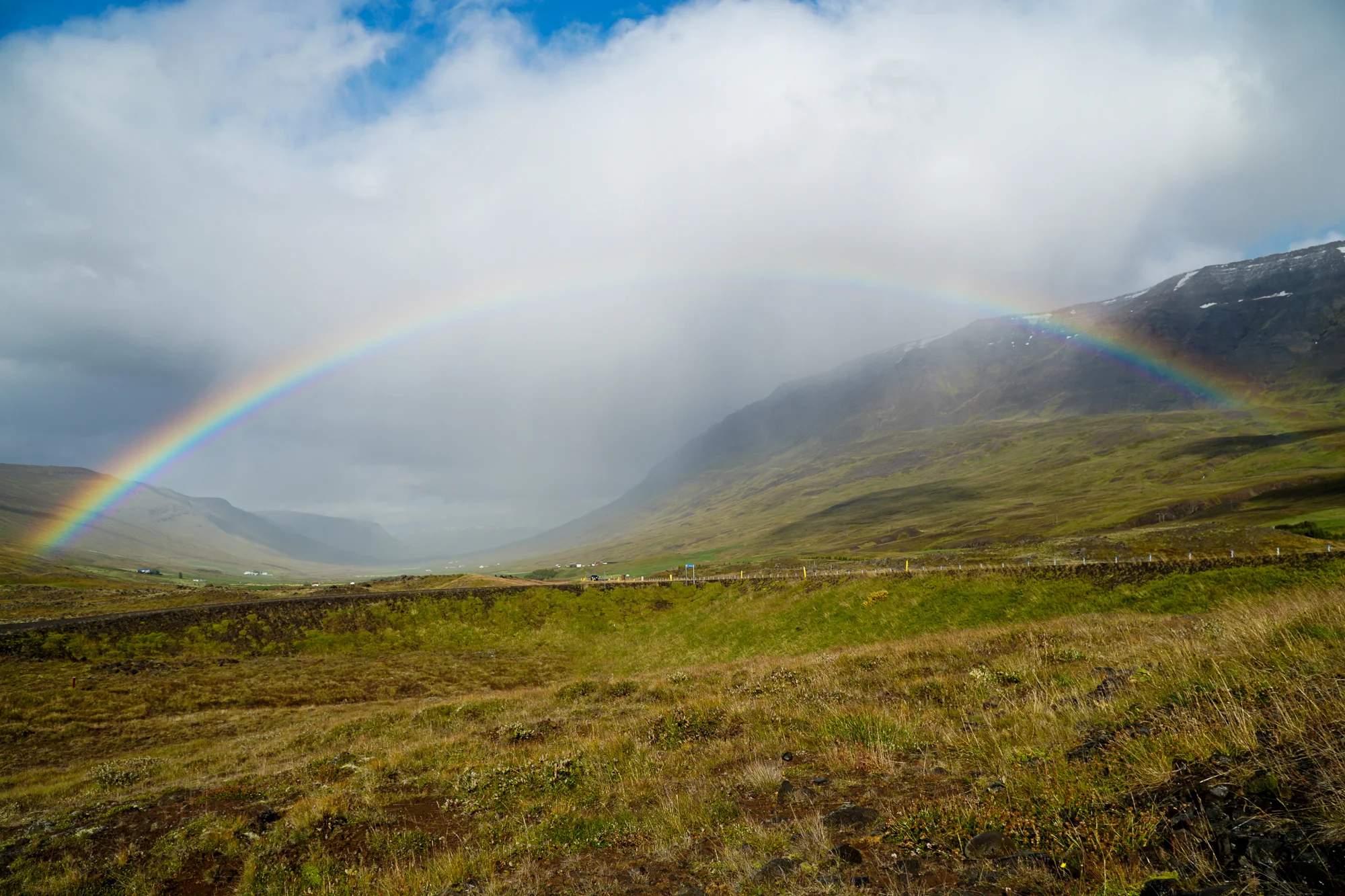 Ring Road Iceland.jpg