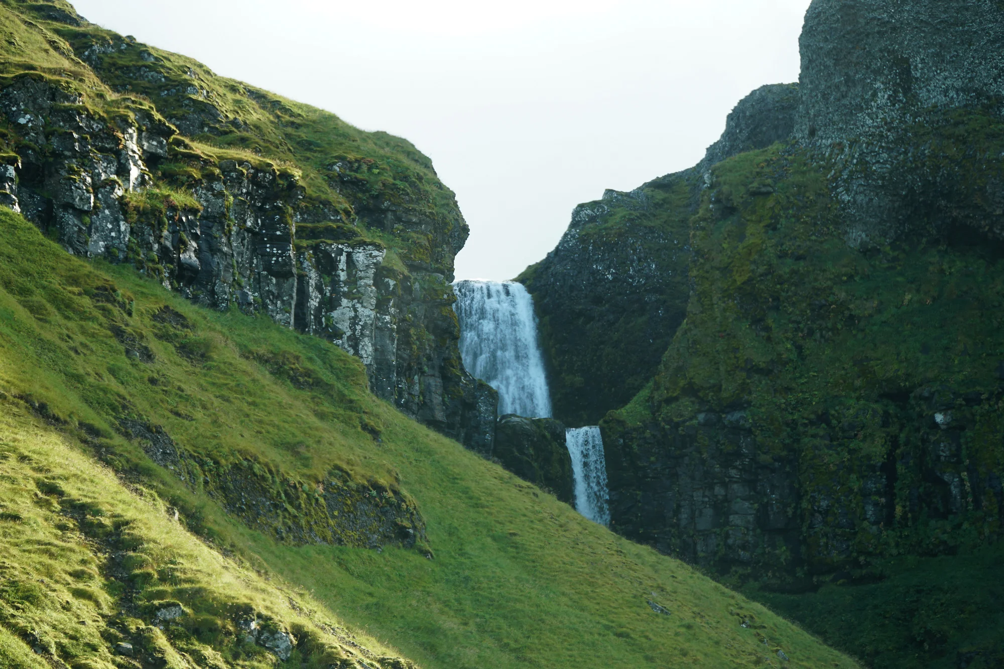 Iceland Waterfall.jpg