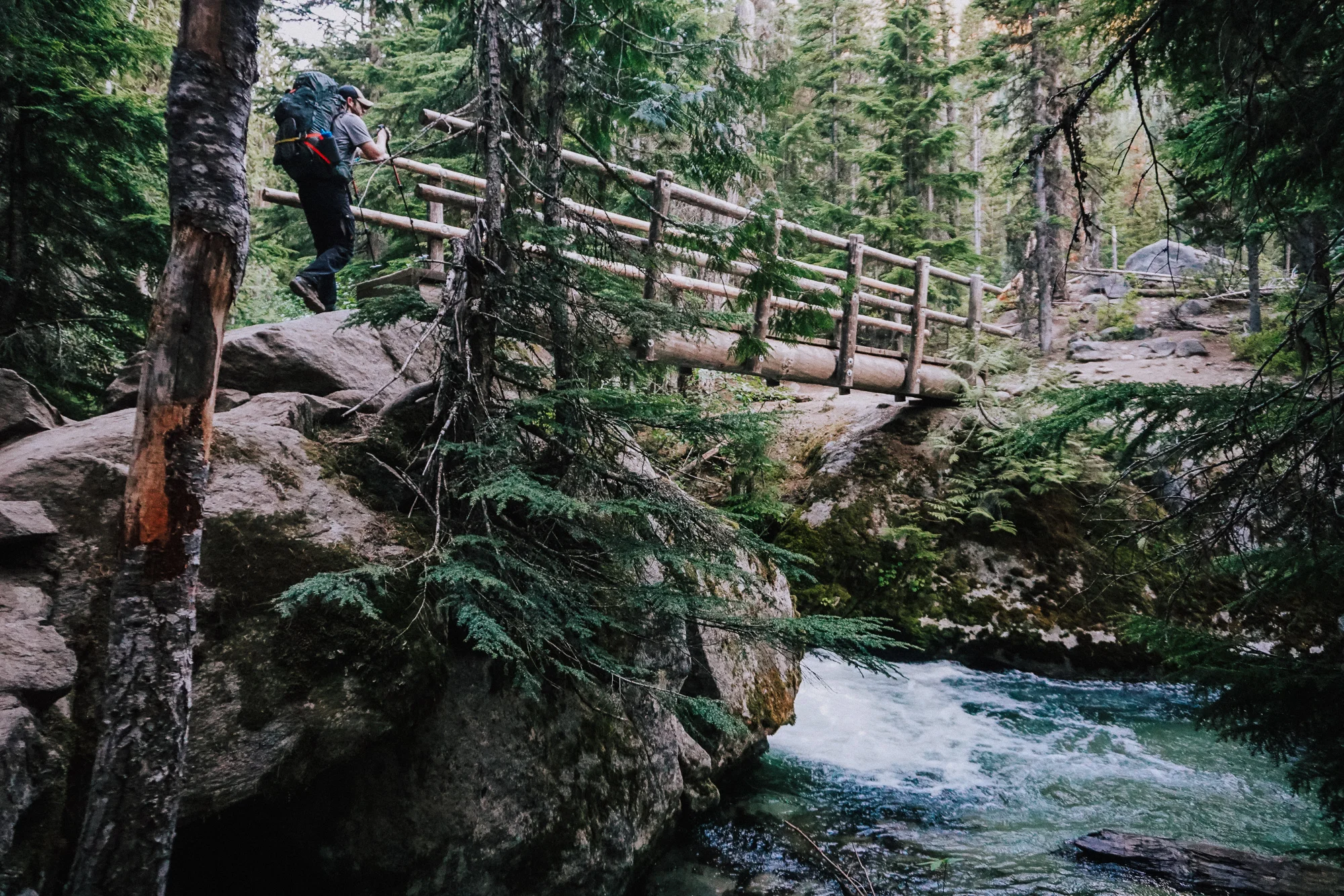 The Enchantments Alpine Lake Wilderness.jpg