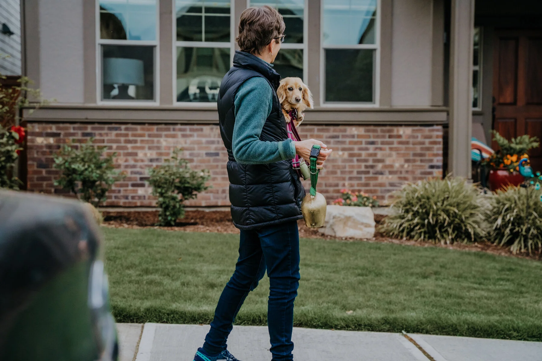 Honoring Health Care Heroes Portland Oregon Portraits