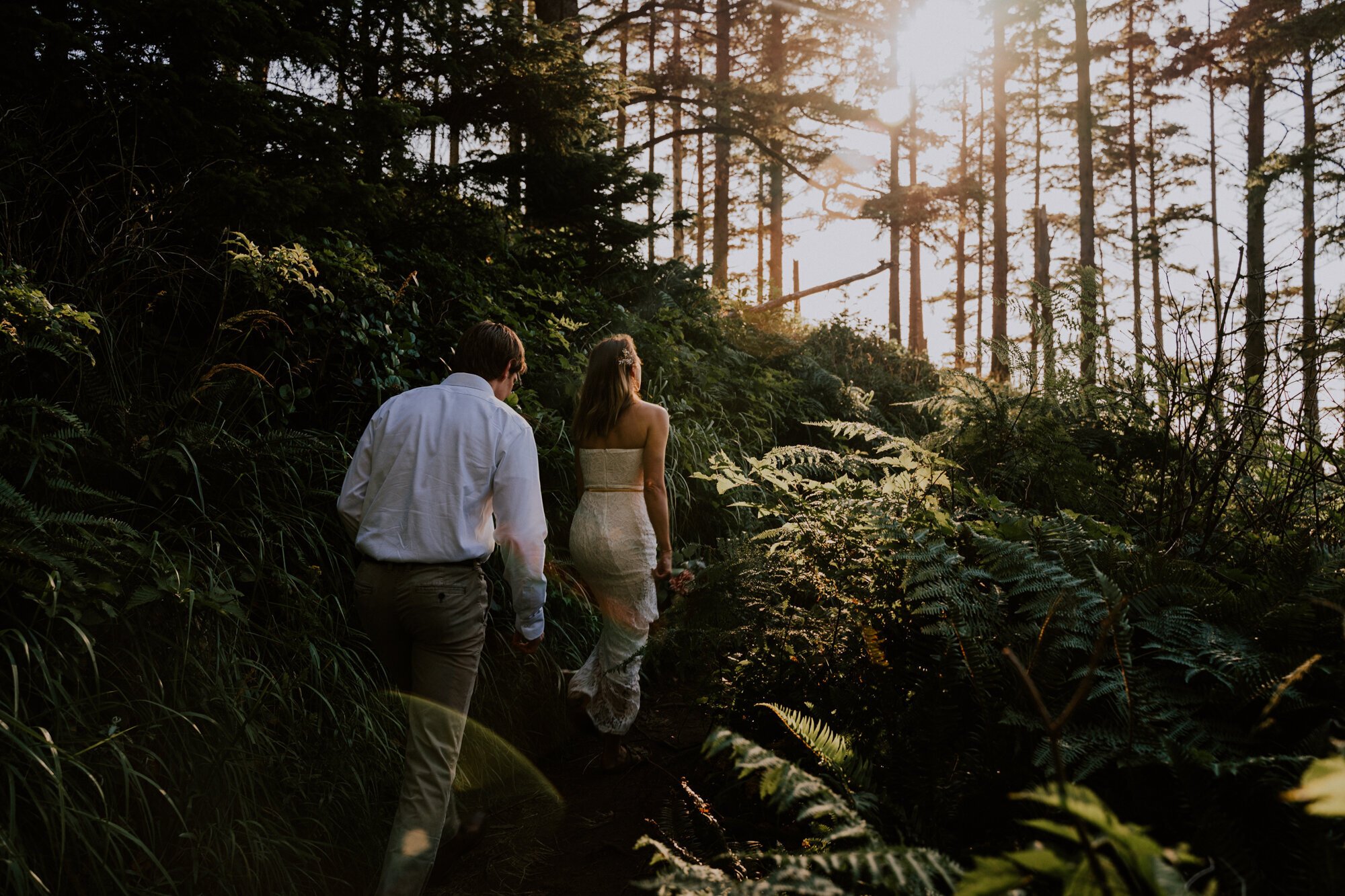 Cannon+Beach+Oregon+Coast+Elopement+Photographer.jpeg