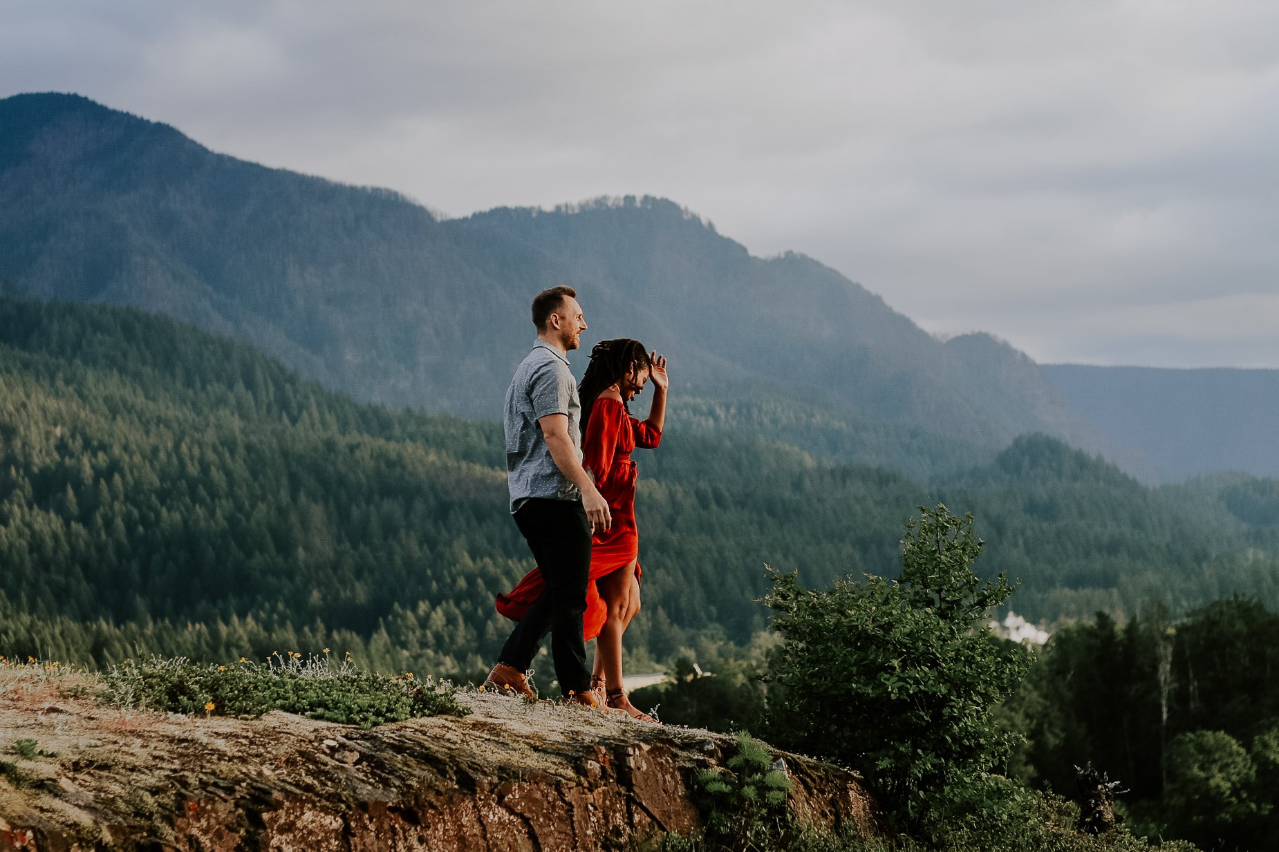 Engagement+photography+Portland,+Oregon.jpeg