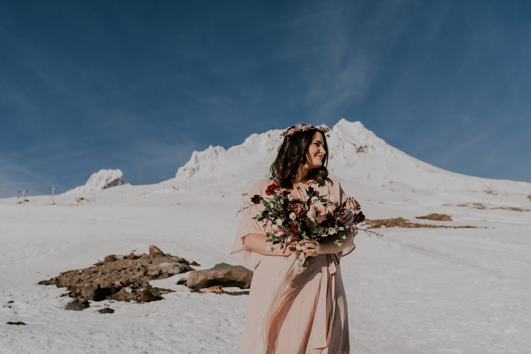 Mount+Hood+Elopement+Portland+Oregon+Wedding.jpg