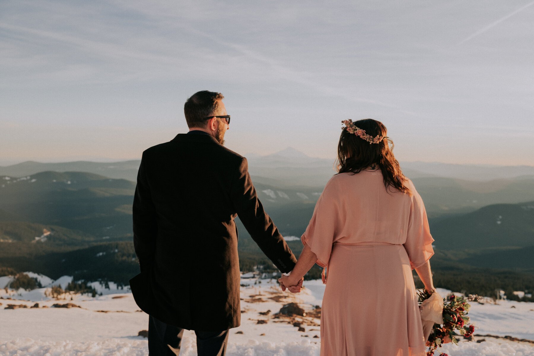 Mount+Hood+Elopement+Timberline+Lodge.jpg