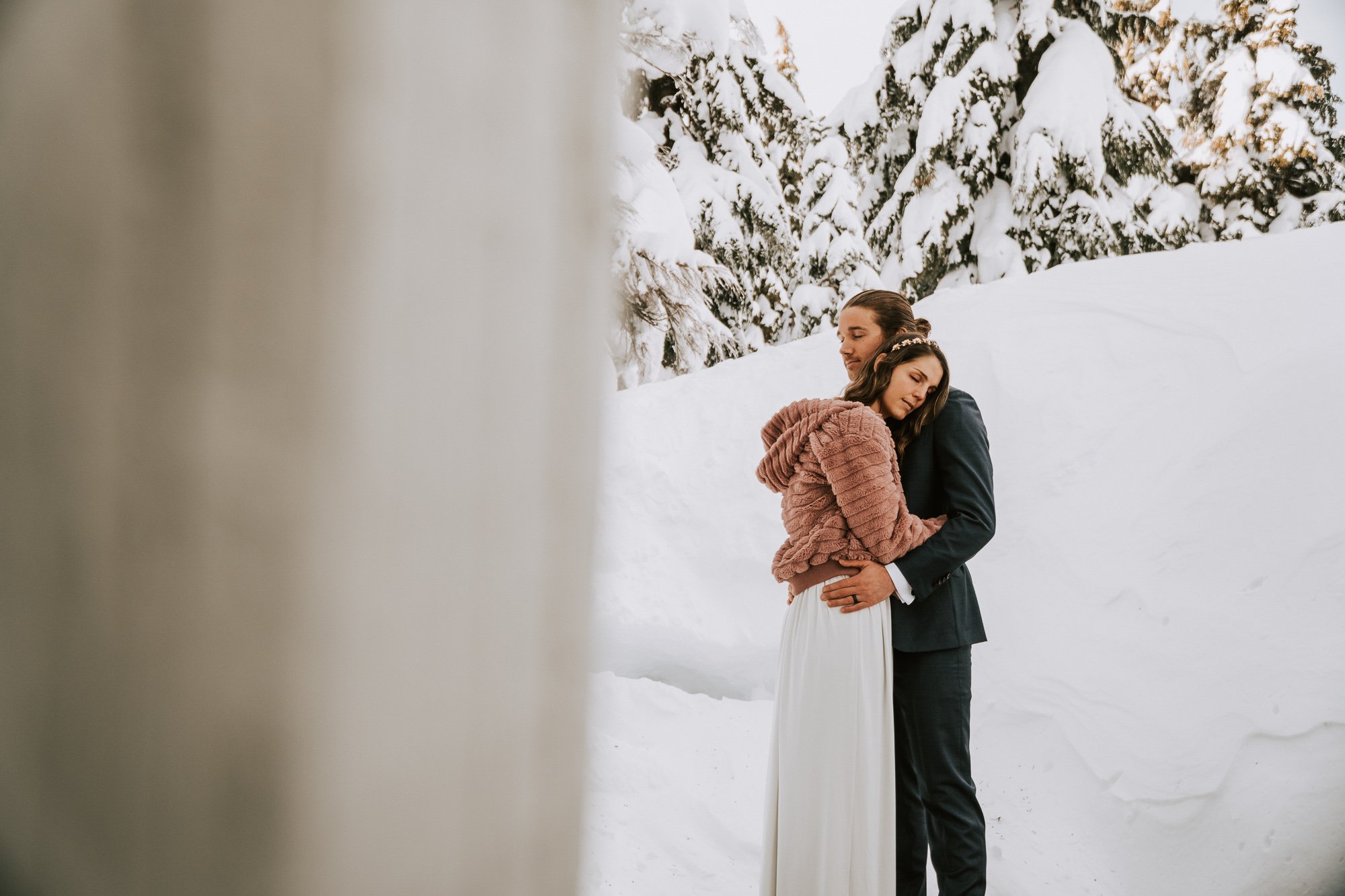 Mt+Hood+Elopement+Timberline+Lodge.jpeg