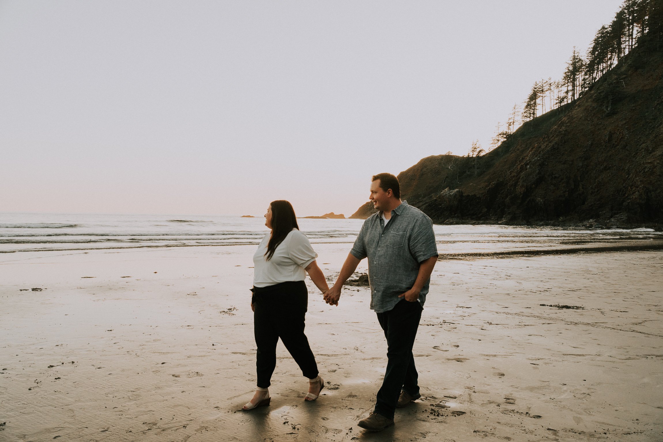 Oregon+Coast+Engagement+Photography (1).jpeg