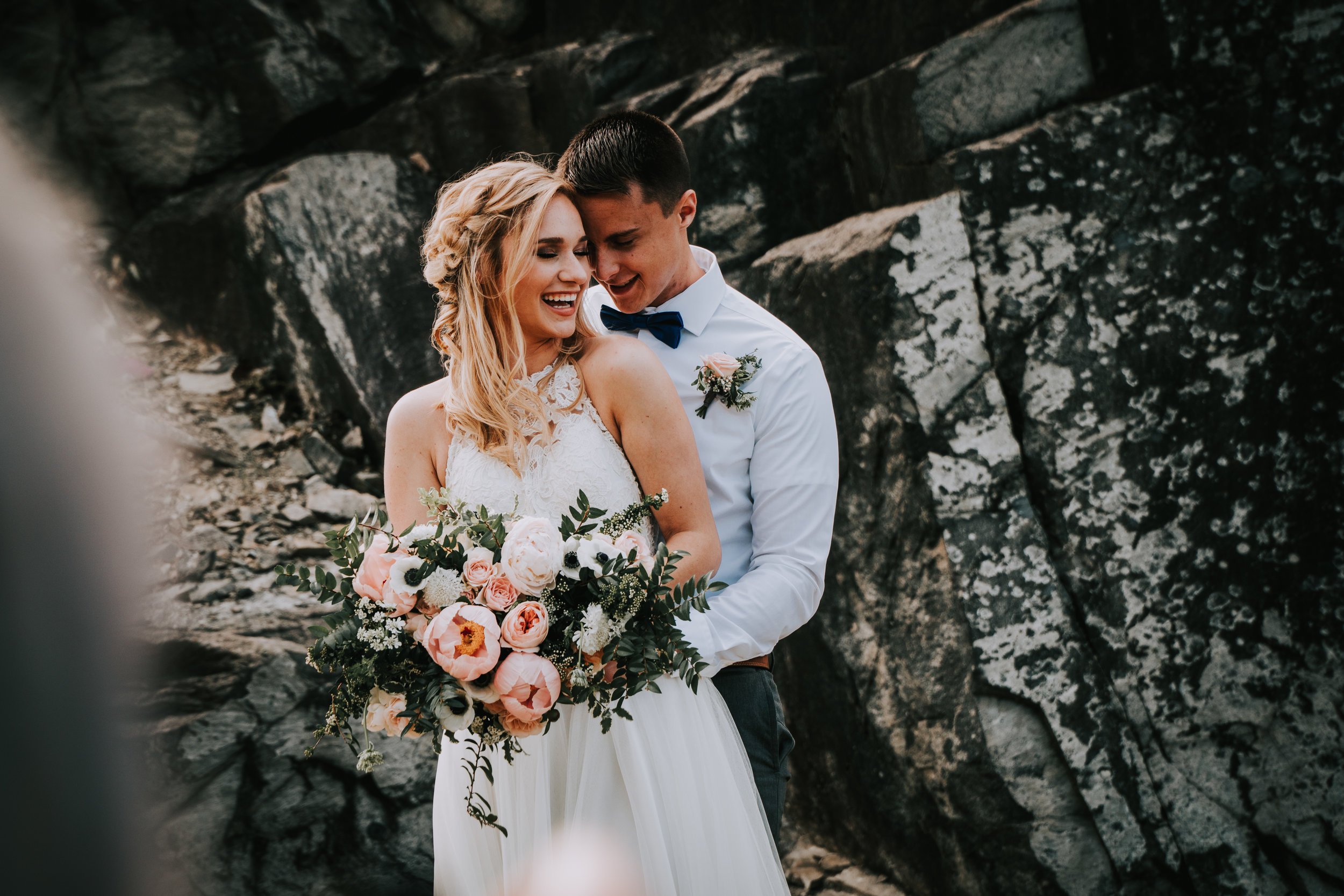 PNW_ElopementPhotography_Oregon_Wedding.jpg