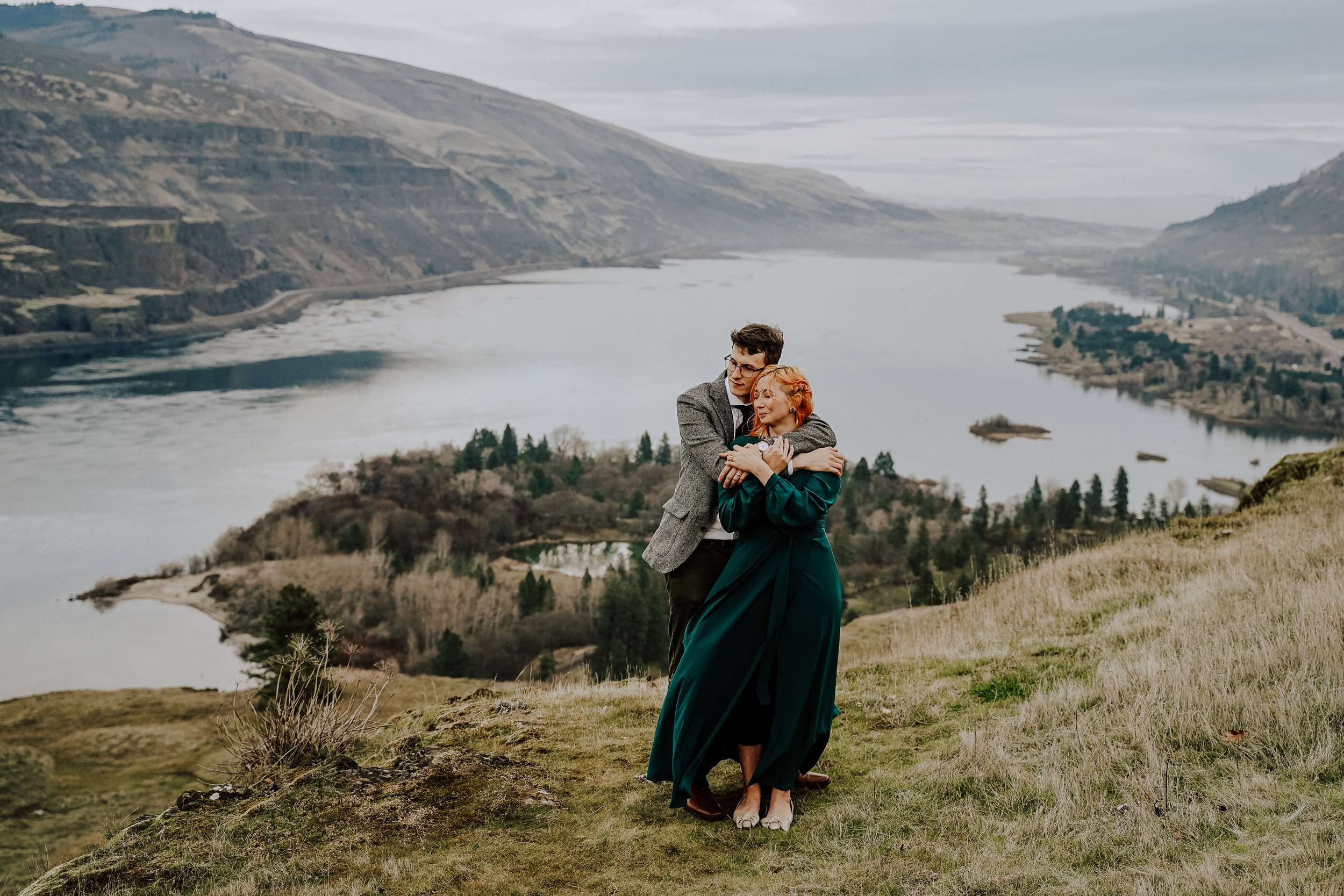 Portland+Oregon+Elopement+Photographer (1).jpeg