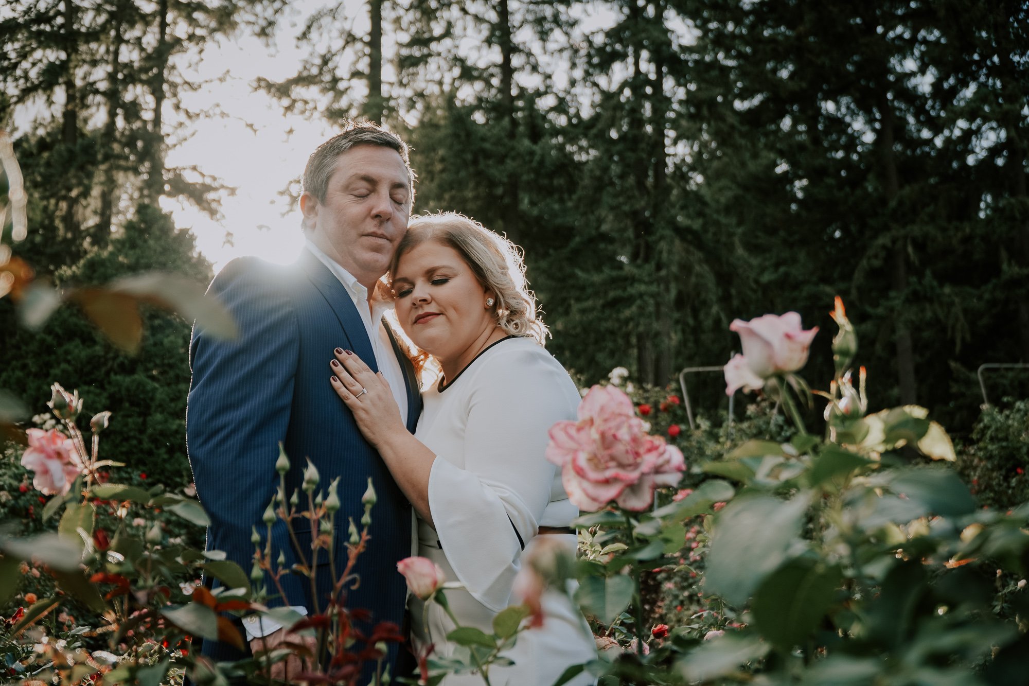 Portland+Oregon+Rose+Garden+Engagement+Shoot.jpeg