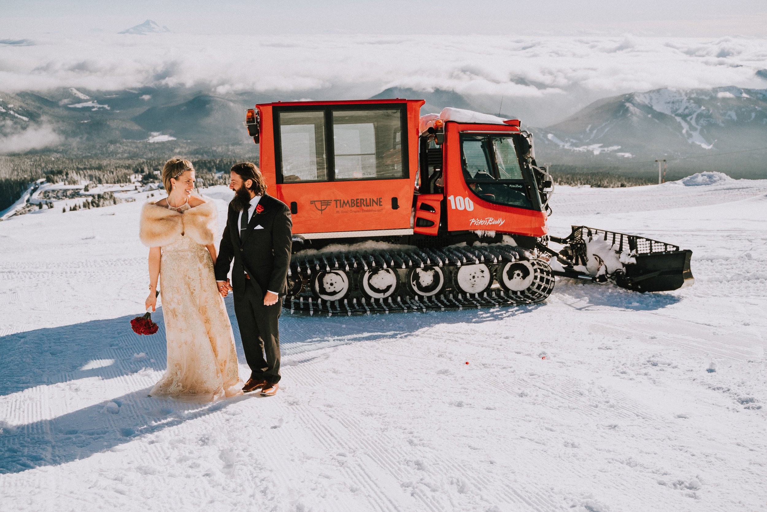 Timberline+Elopement+Wedding.jpeg