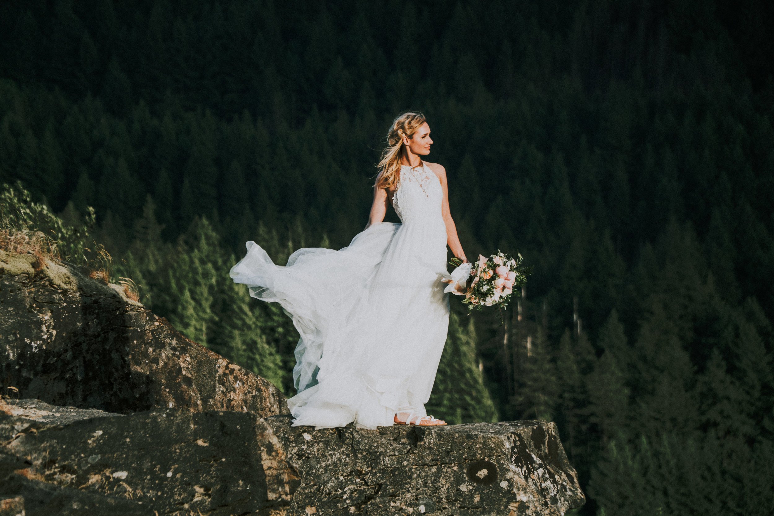 Wedding+Photography,+Portland,+Oregon.jpeg