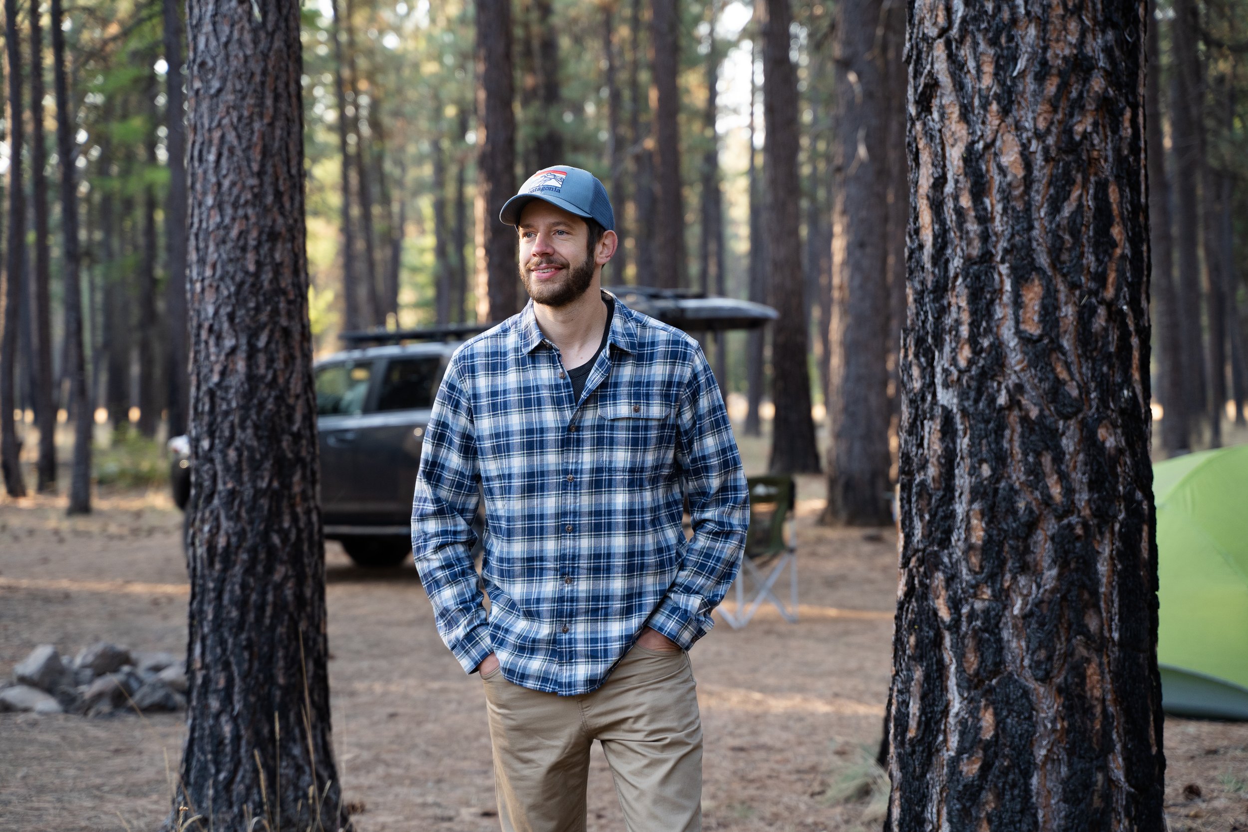 Patagonia brand. outdoor shoot Anchor and Pine Collective 4.jpg