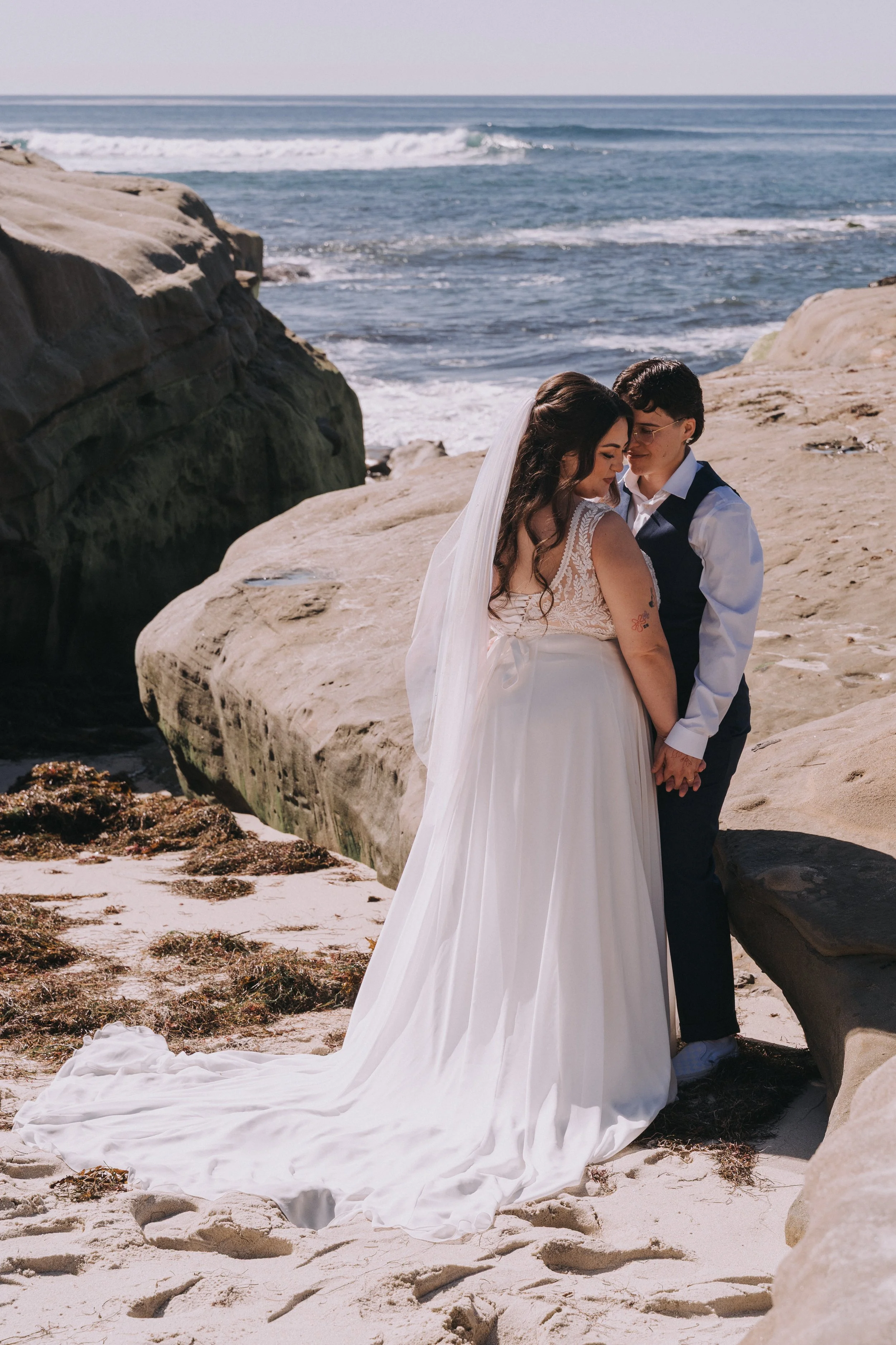 B and A San Diego Elopement Photo123.jpg