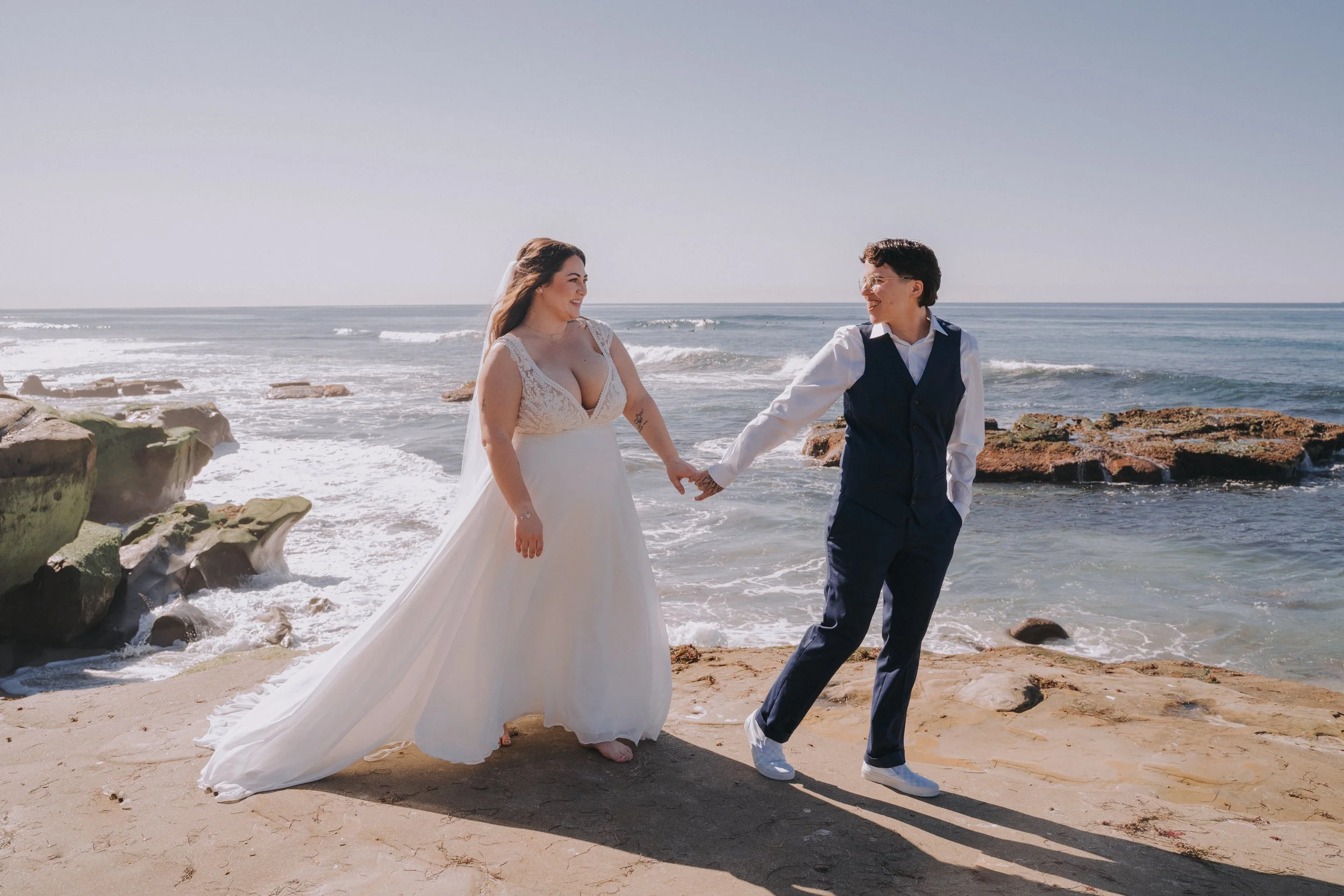 B and A San Diego Elopement Photo75.jpg