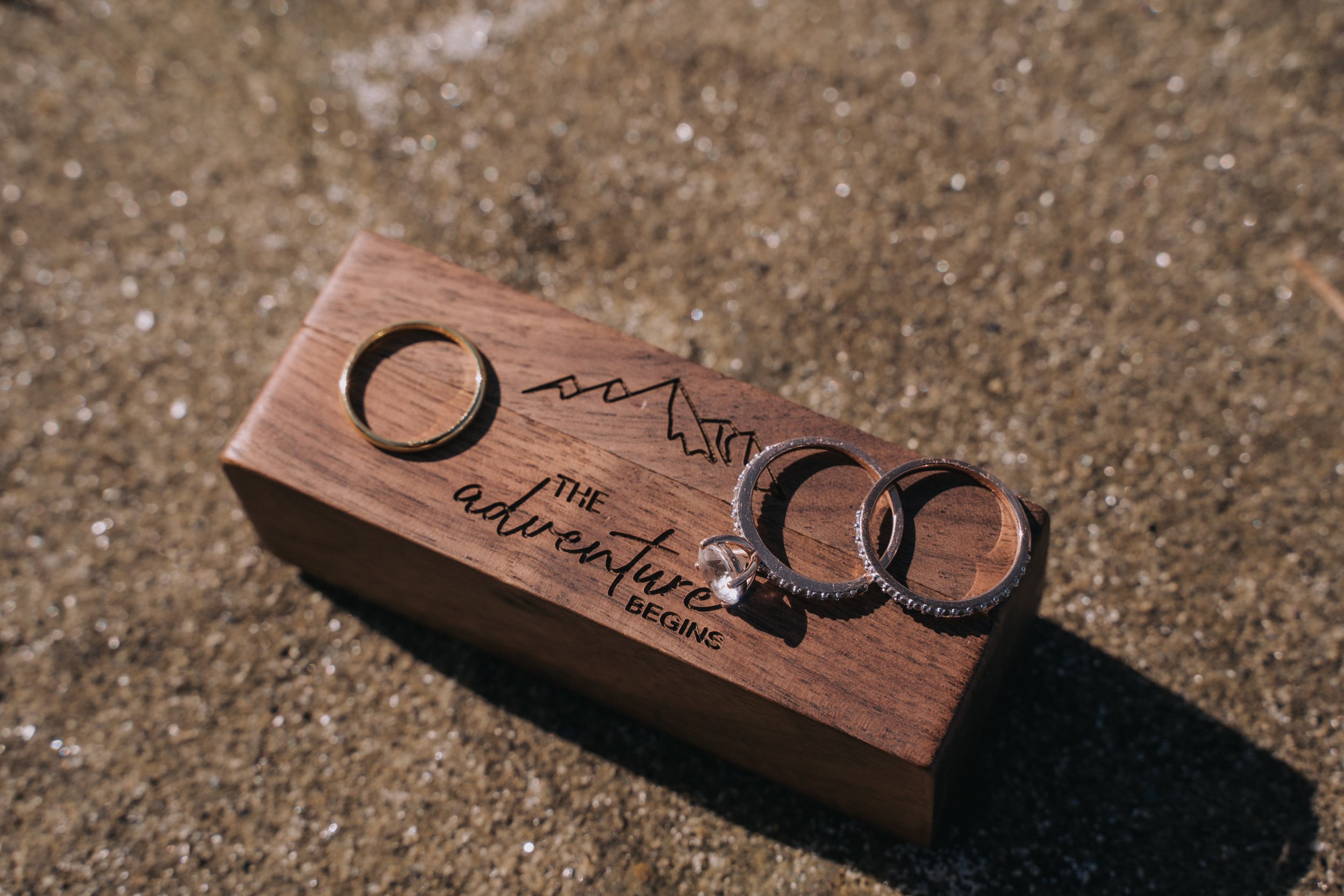 B and A San Diego Elopement Photo39.jpg