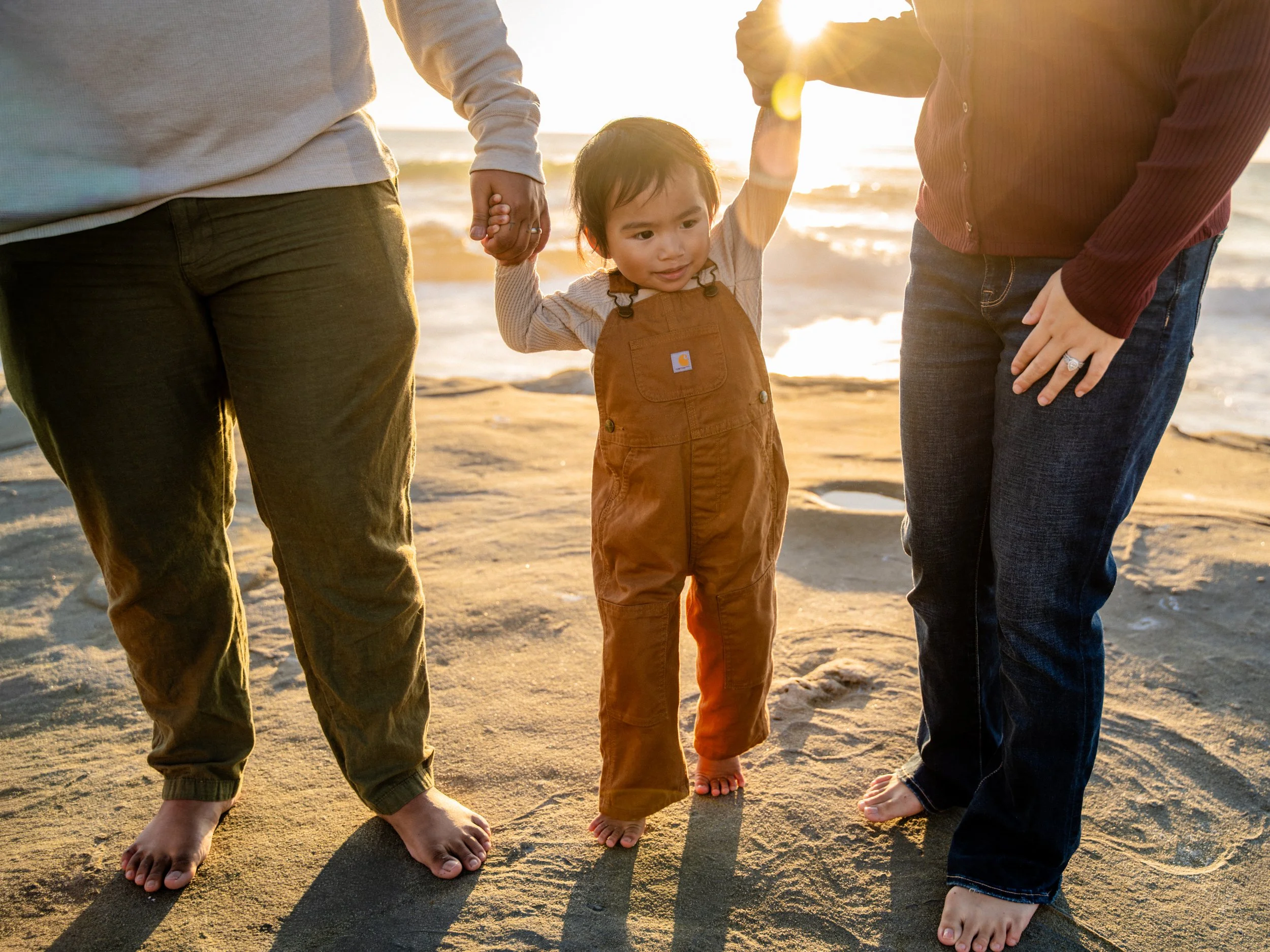 Windansea Beach Family Session_San Diego Photographer .jpg