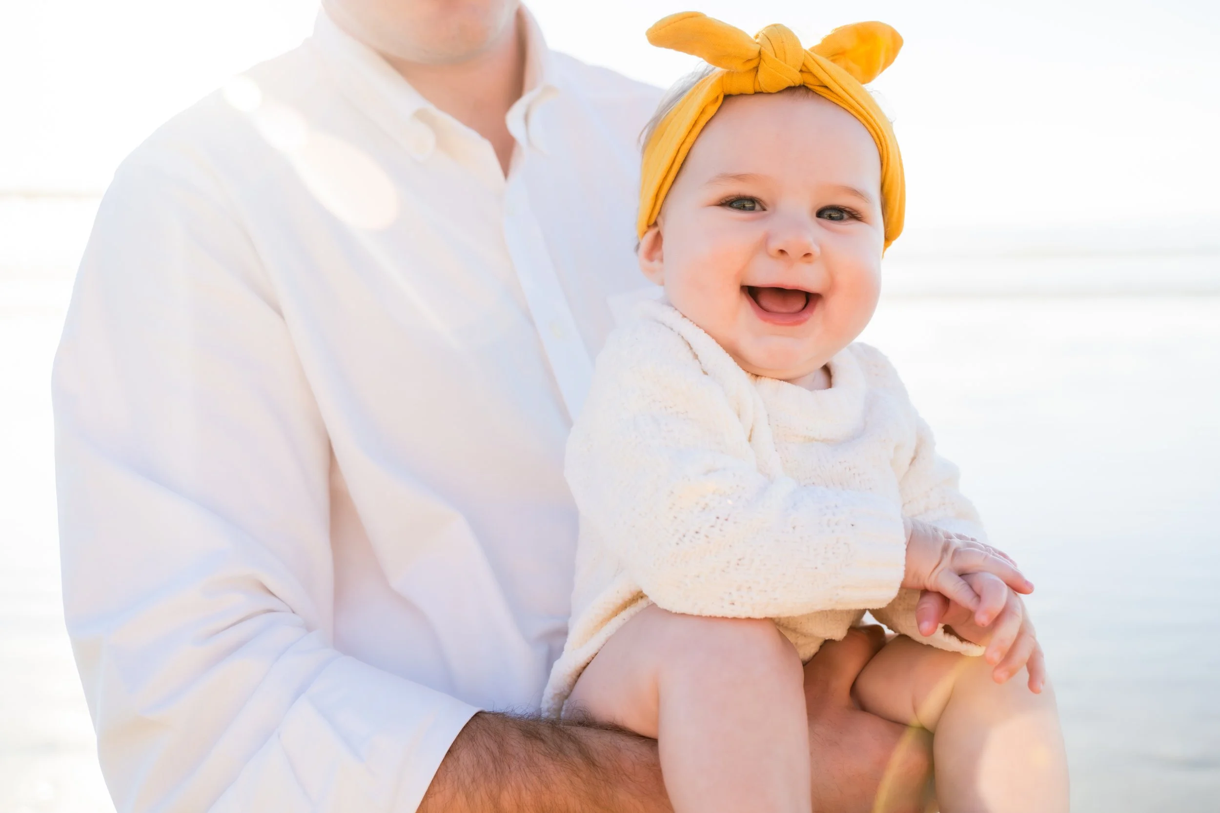 Family Photography San Diego_Scripps Pier La Jolla13.jpg