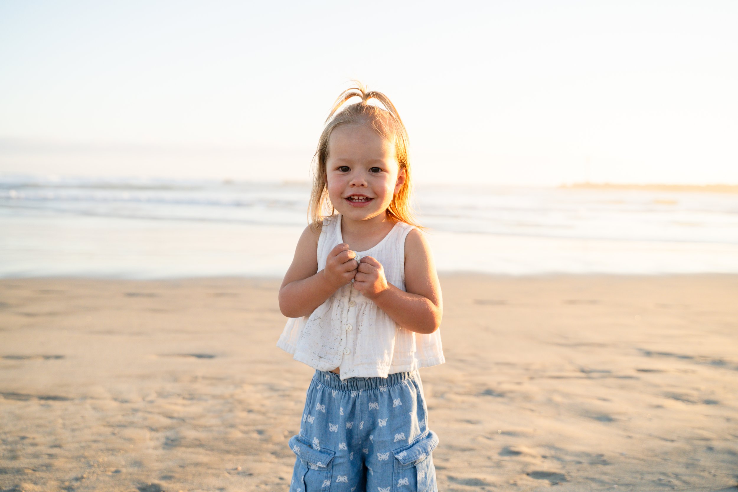 Oceanside Family Photography San Diego Sunset Session8.jpg