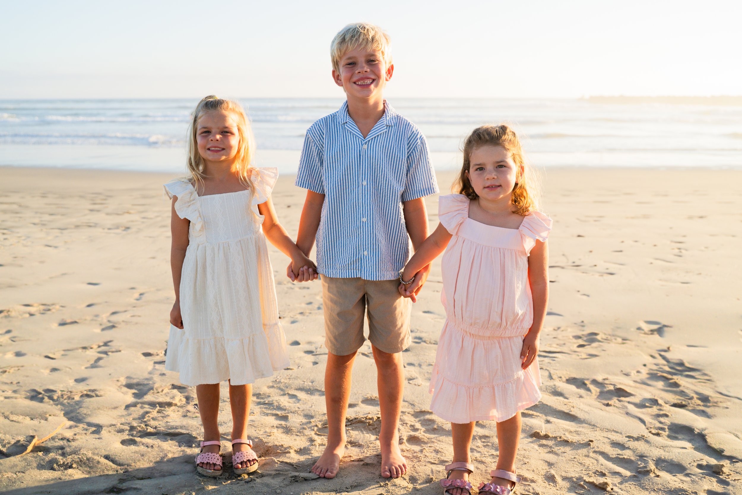 Oceanside Family Photography San Diego Sunset Session4.jpg