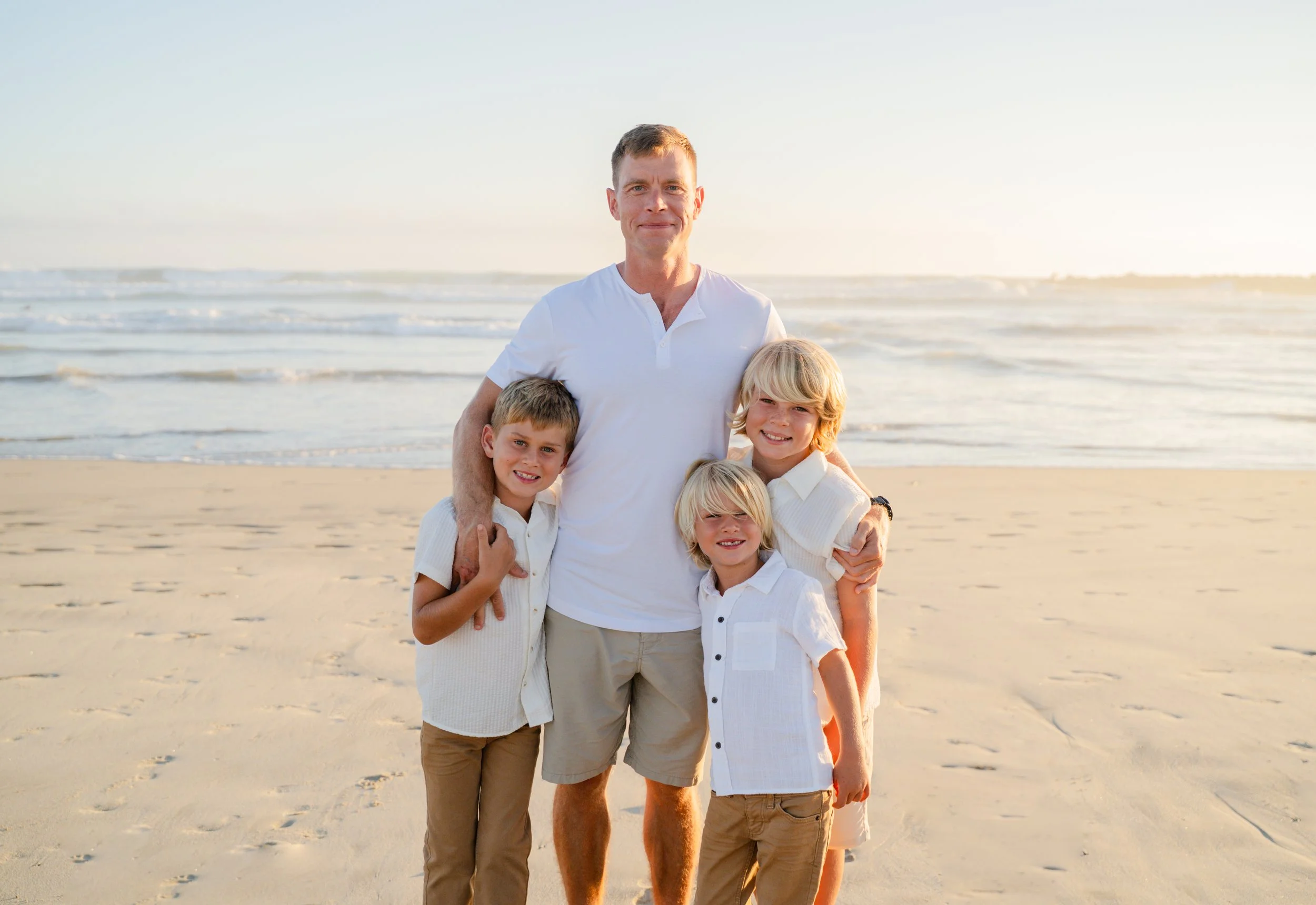 Oceanside Family Photography San Diego Sunset Session6.jpg
