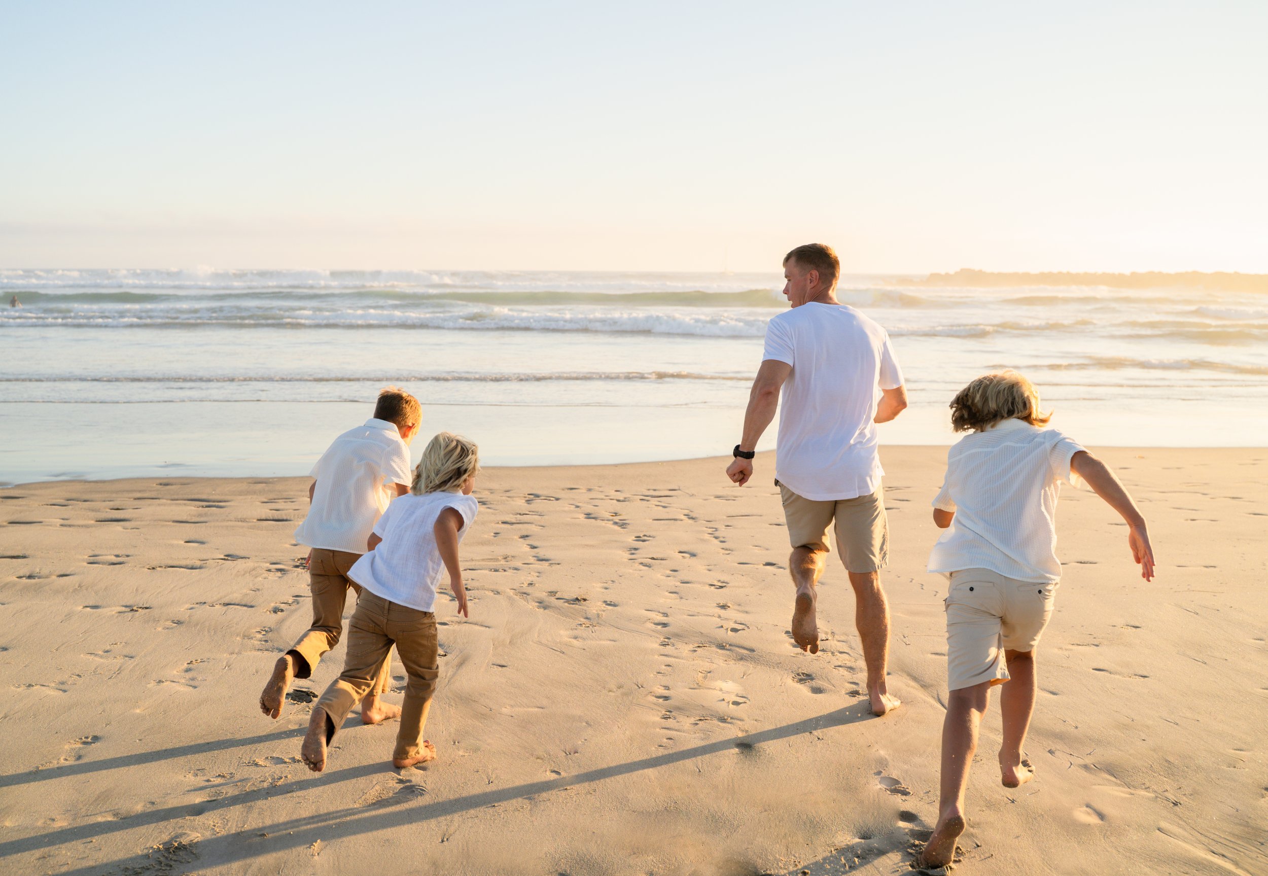 Oceanside Family Photography San Diego Sunset Session7.jpg