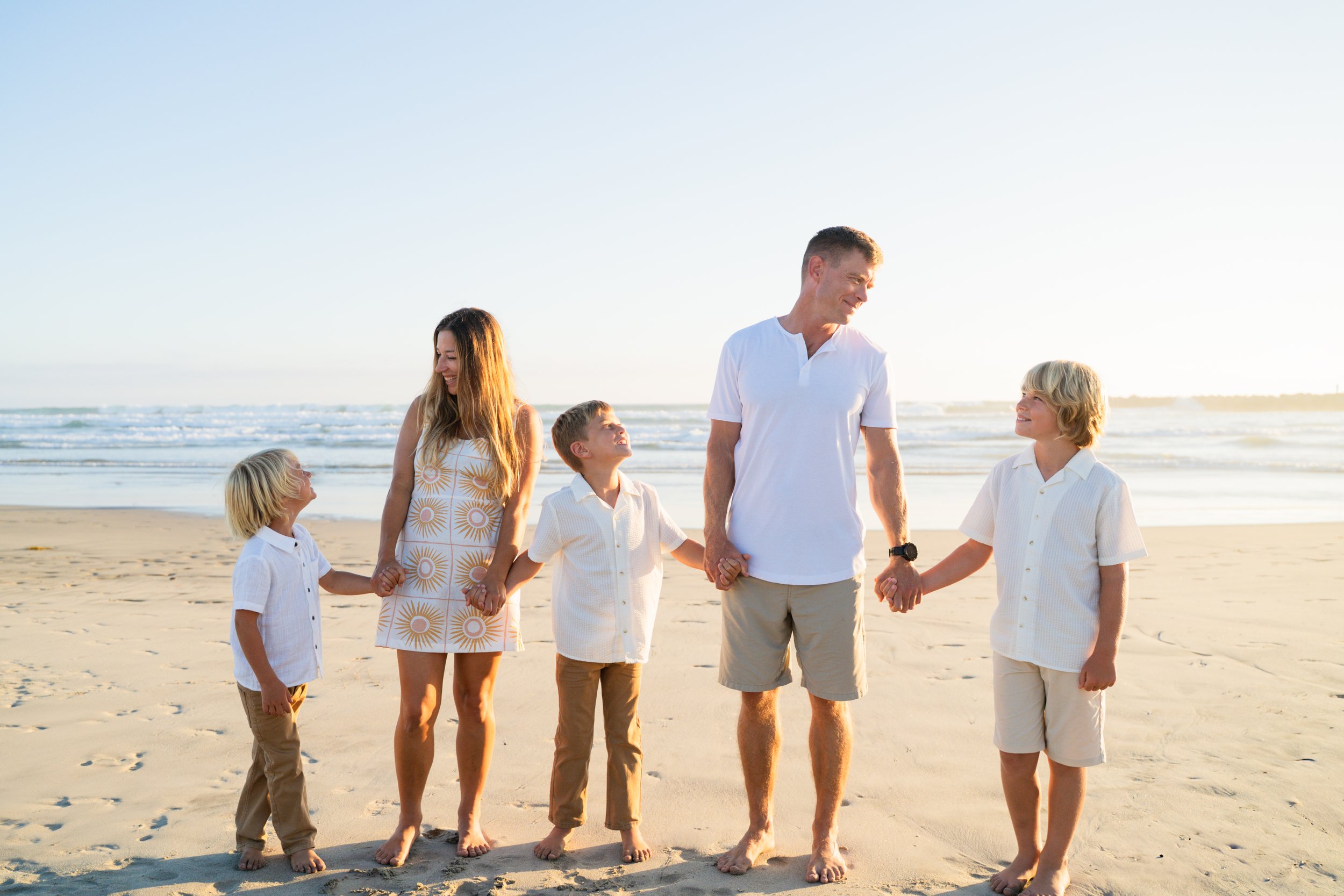 Oceanside Family Photography San Diego Sunset Session2.jpg