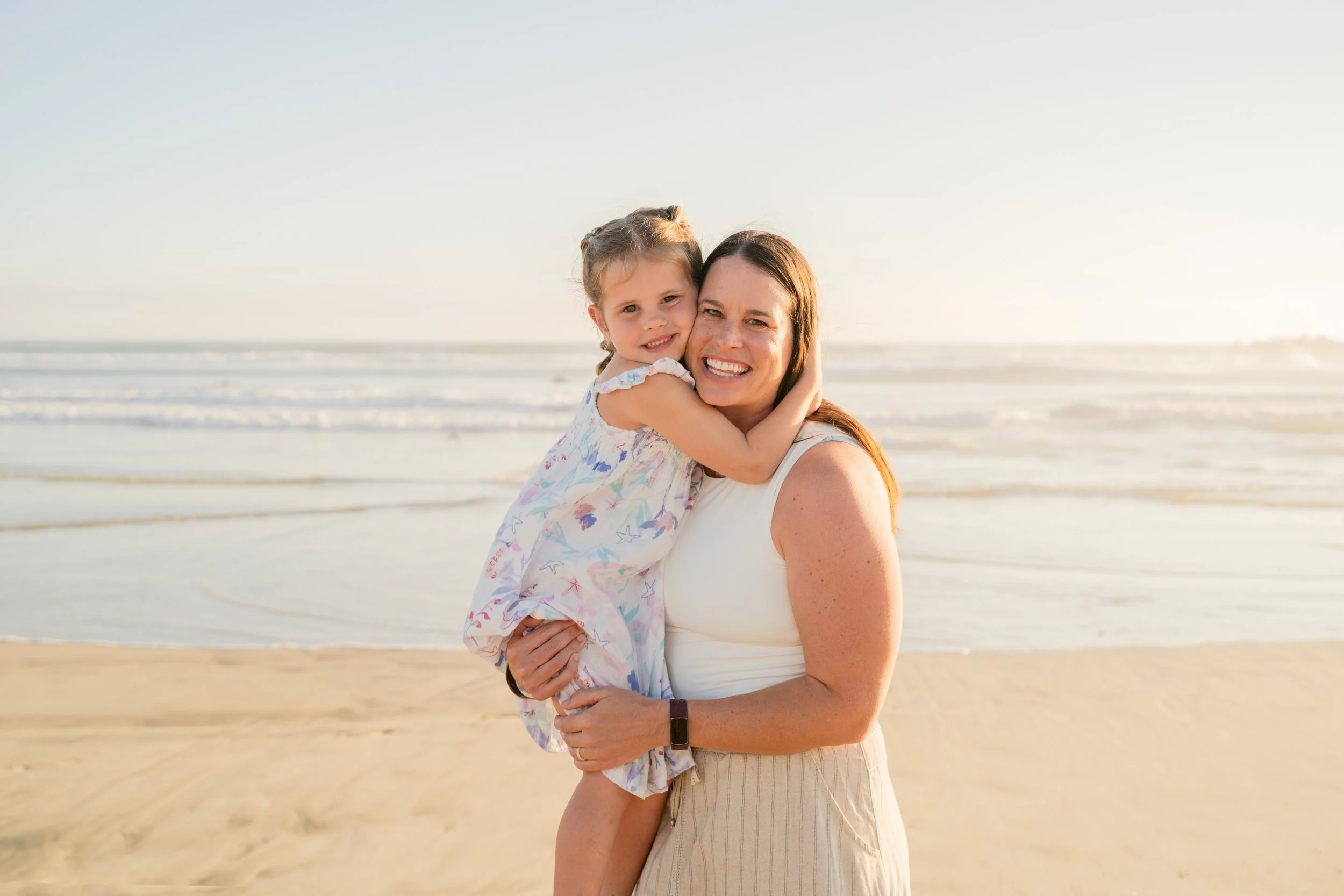 Oceanside Family Photography San Diego Sunset Session1.jpg