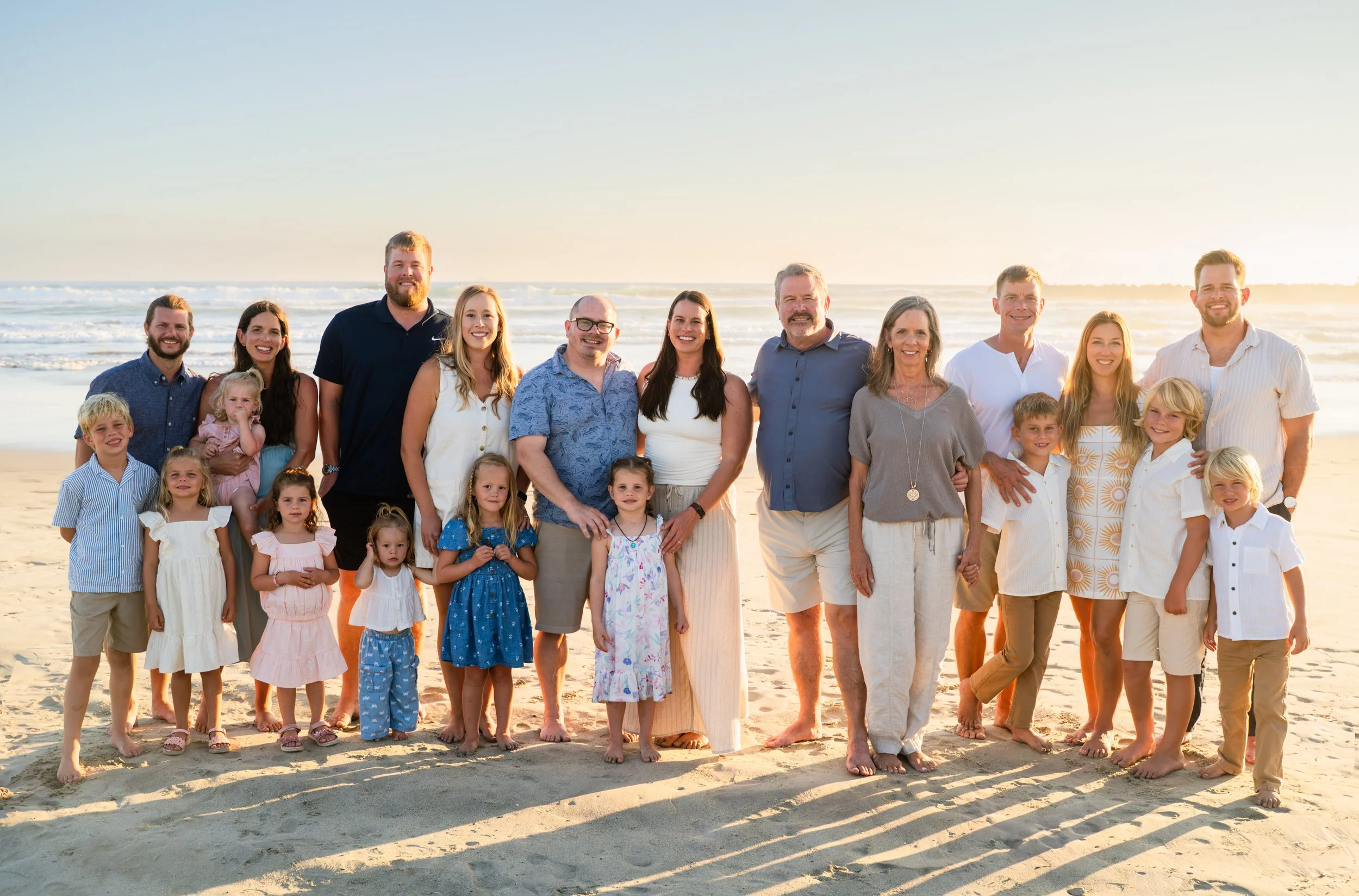 Oceanside Family Photography San Diego Sunset Session5.jpg