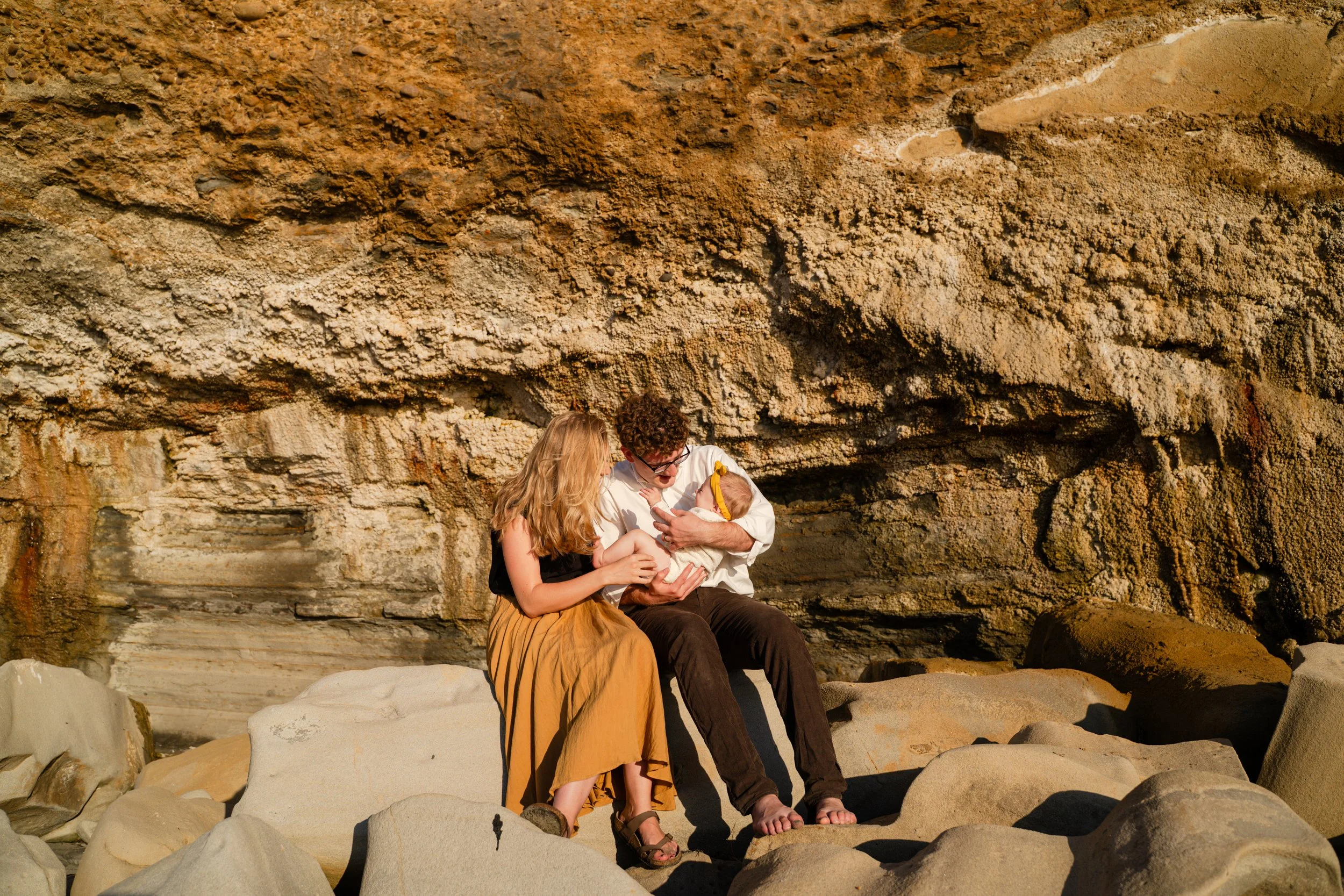 Family Photography San Diego_Scripps Pier La Jolla3.jpg