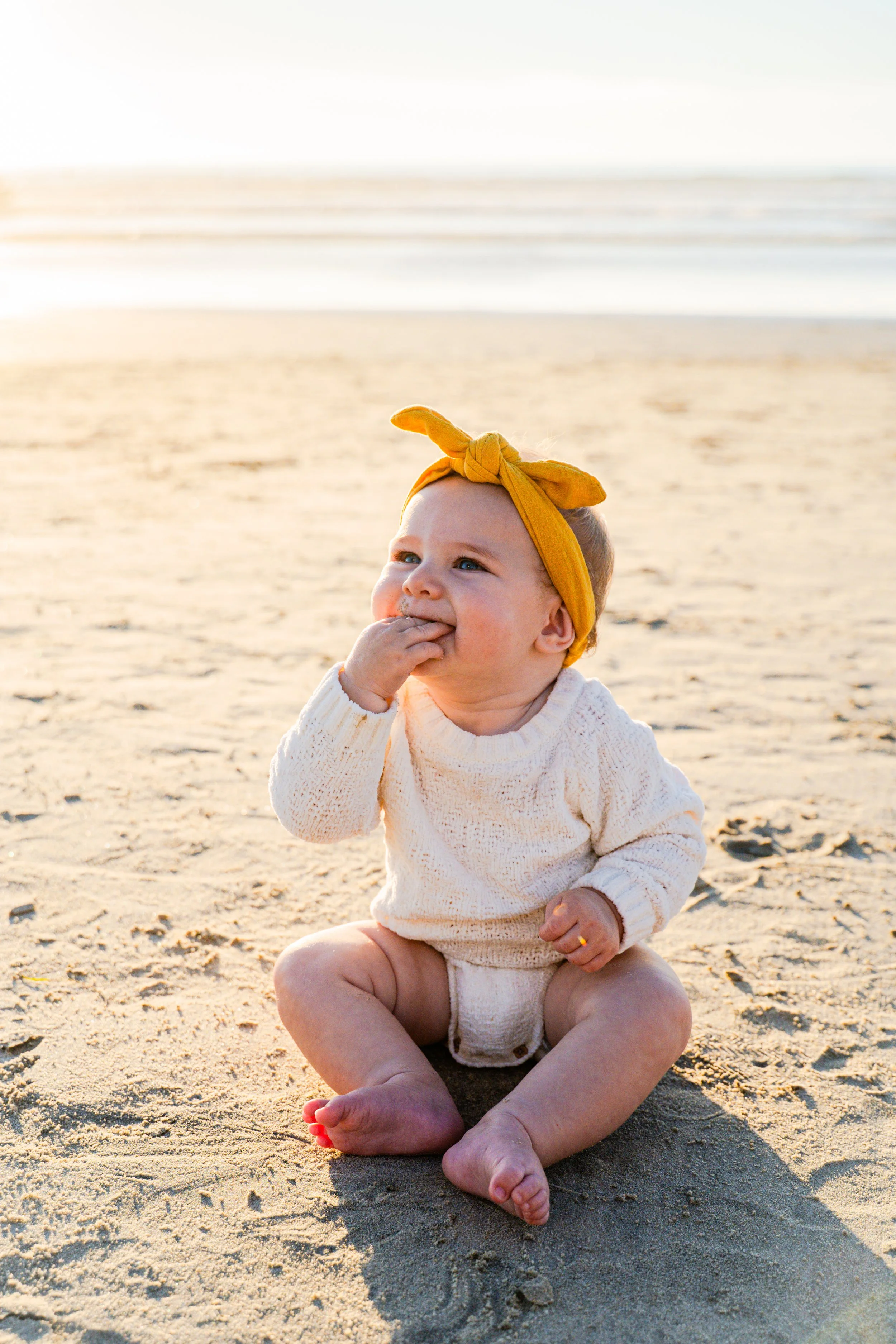 Family Photography San Diego_Scripps Pier La Jolla_11.jpg