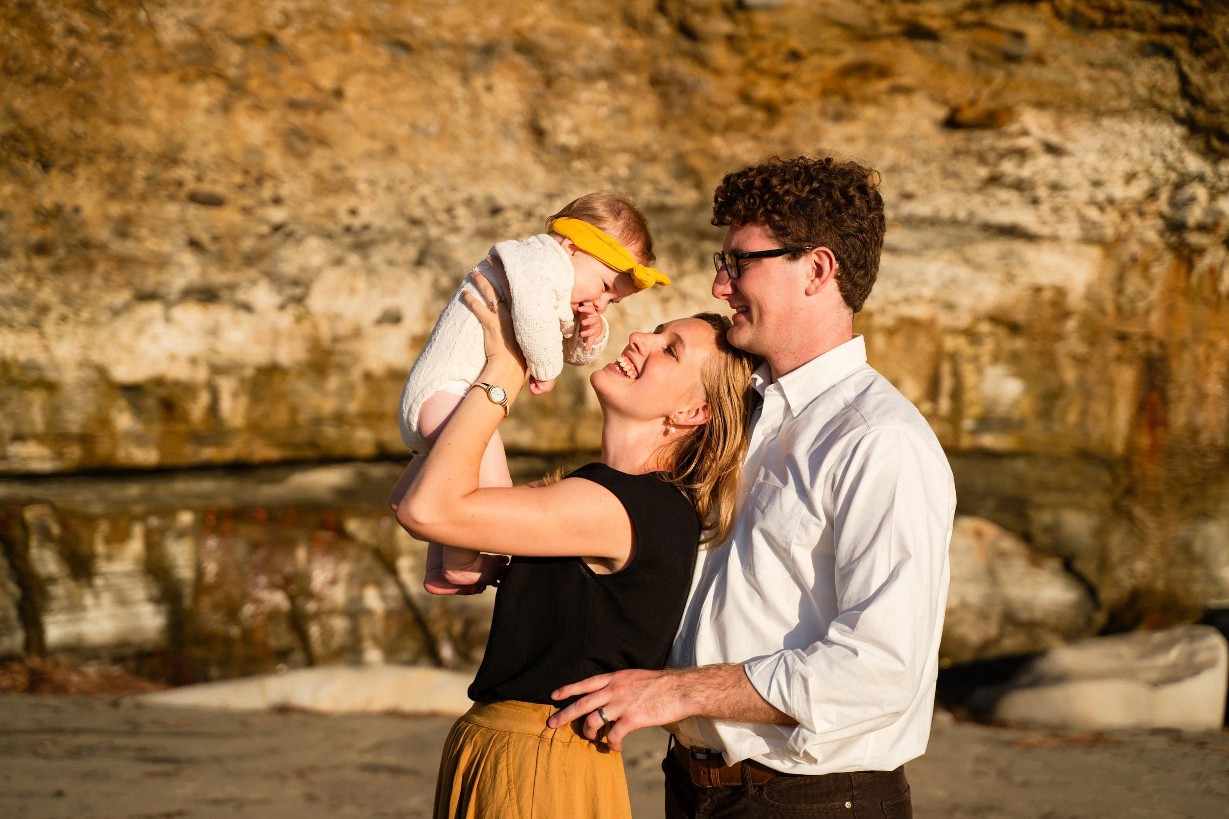 Family Photography San Diego_Scripps Pier La Jolla6.jpg