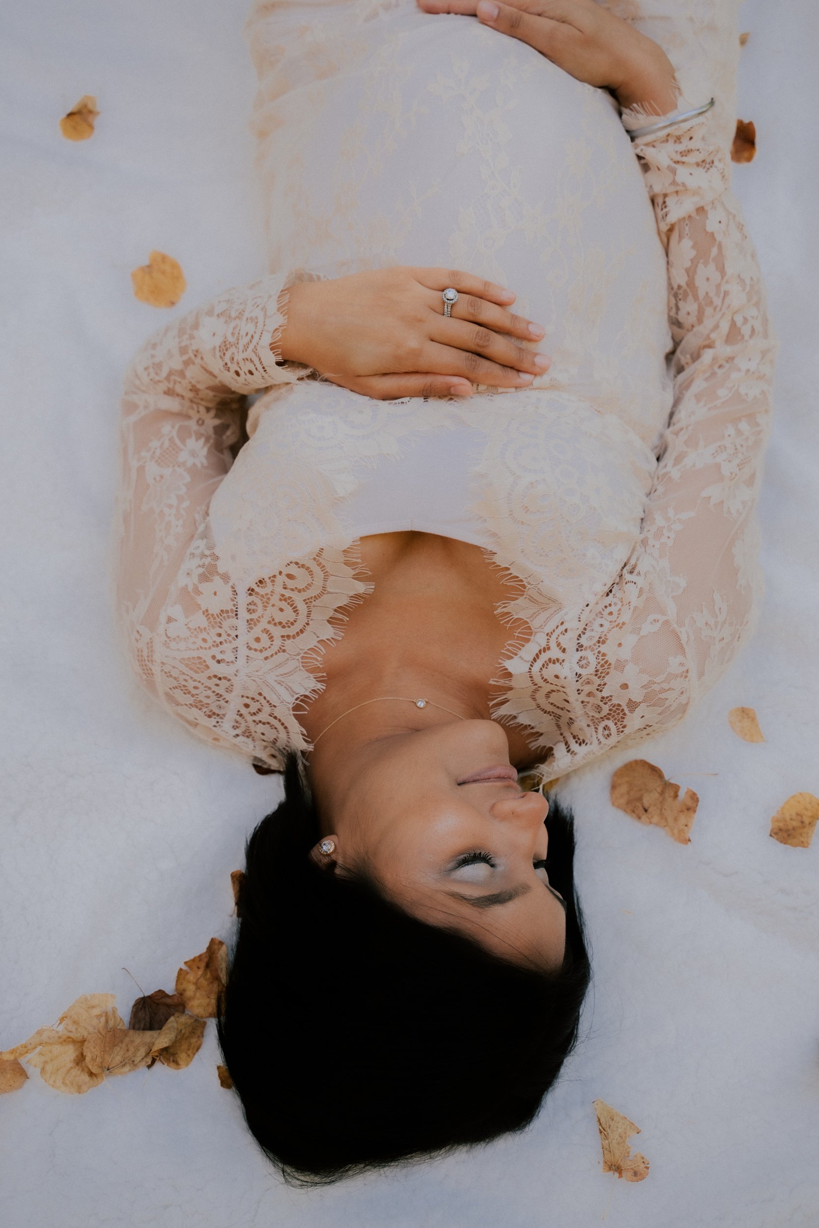 San Diego Maternity Photos Family Photographer 9.jpg