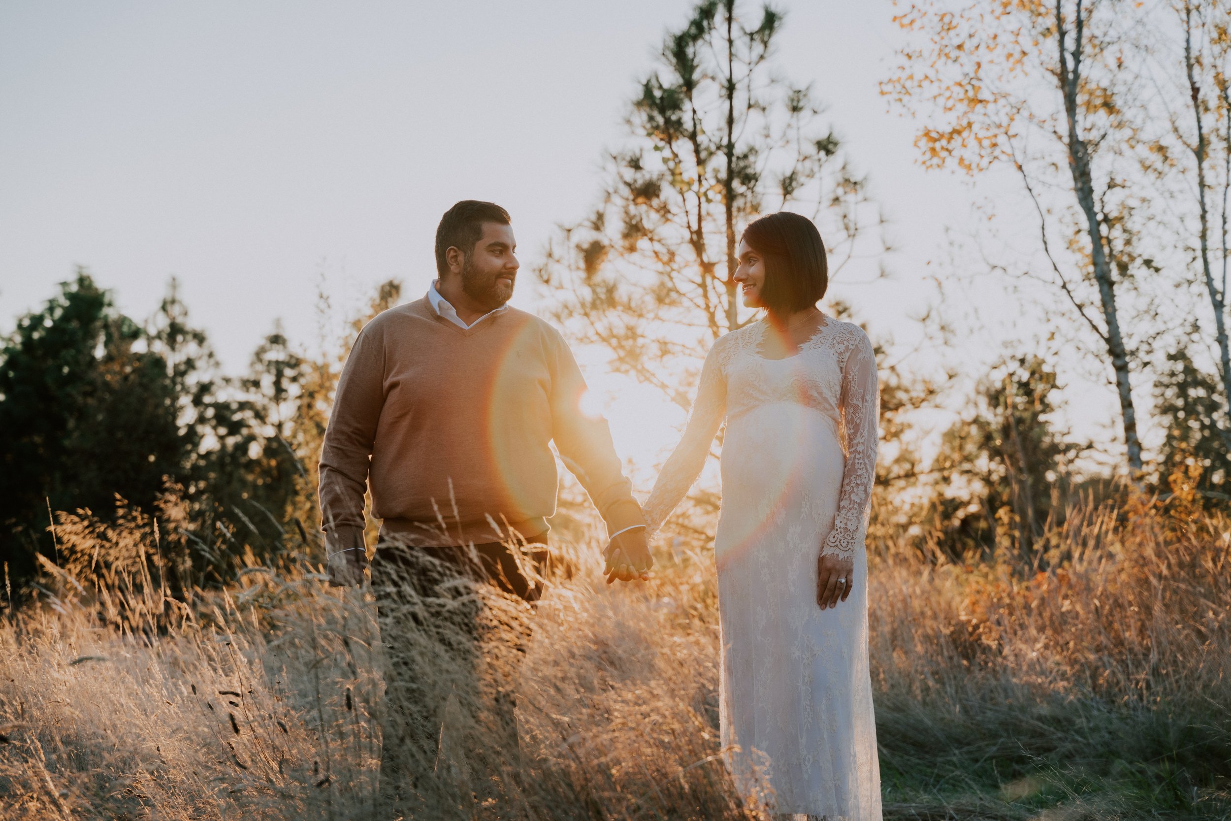 San Diego Maternity Photos Family Photographer 8.jpg