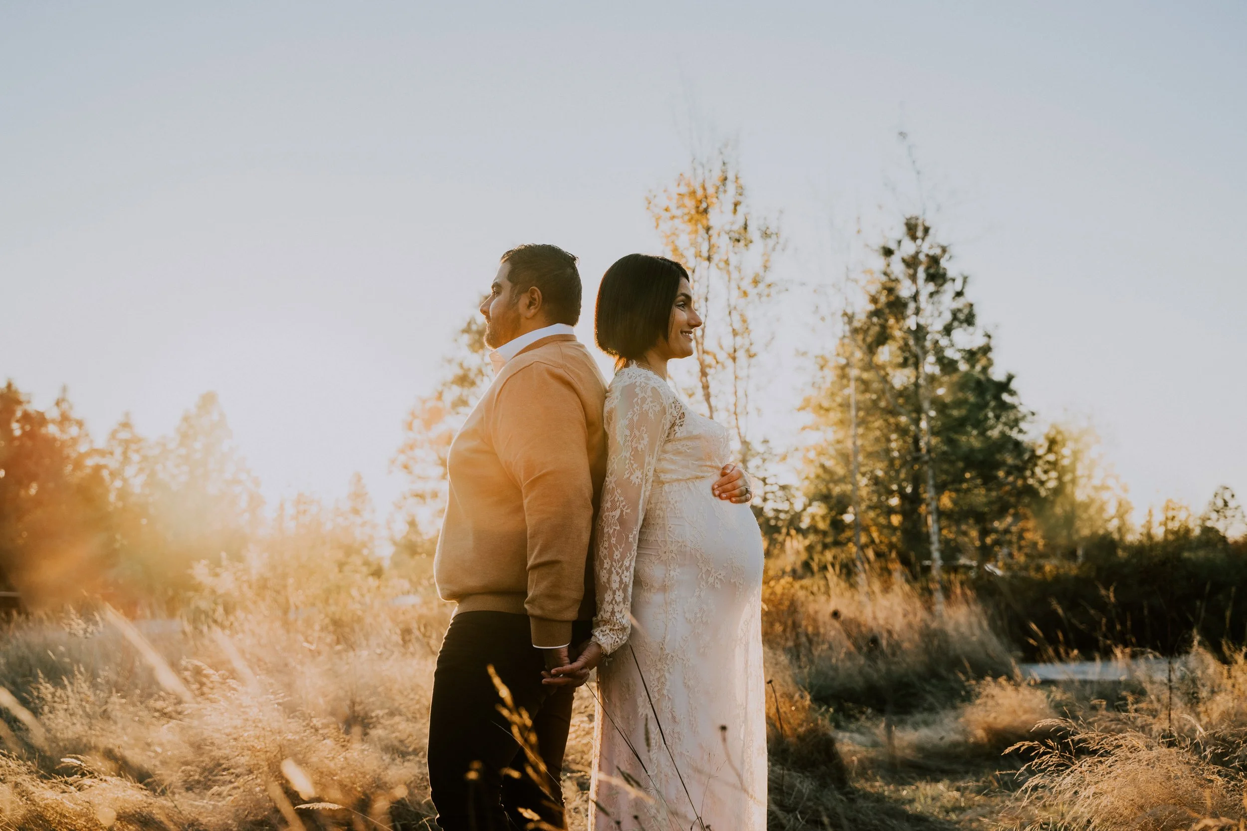 San Diego Maternity Photos Family Photographer 7.jpg