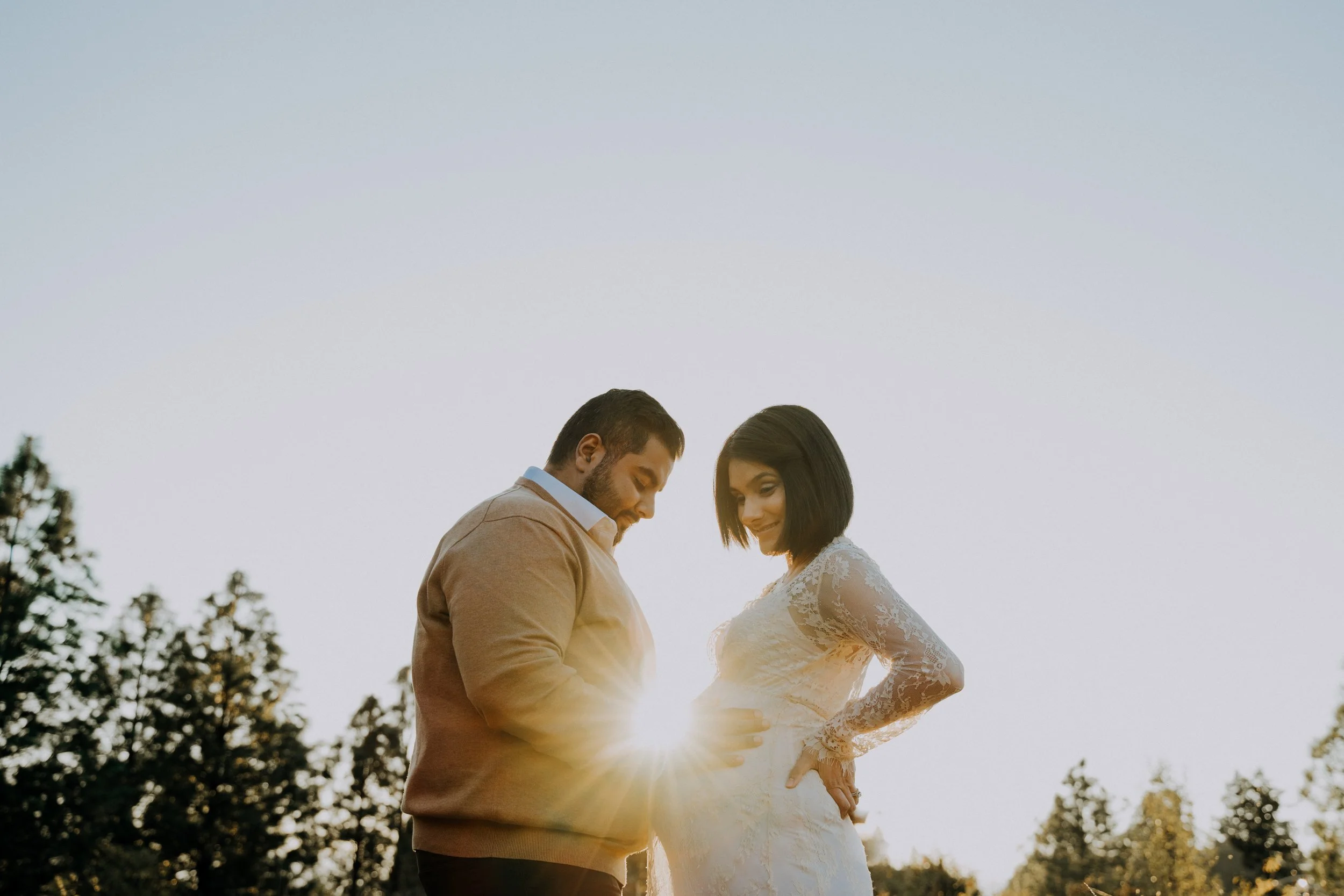 San Diego Maternity Photos Family Photographer 5.jpg