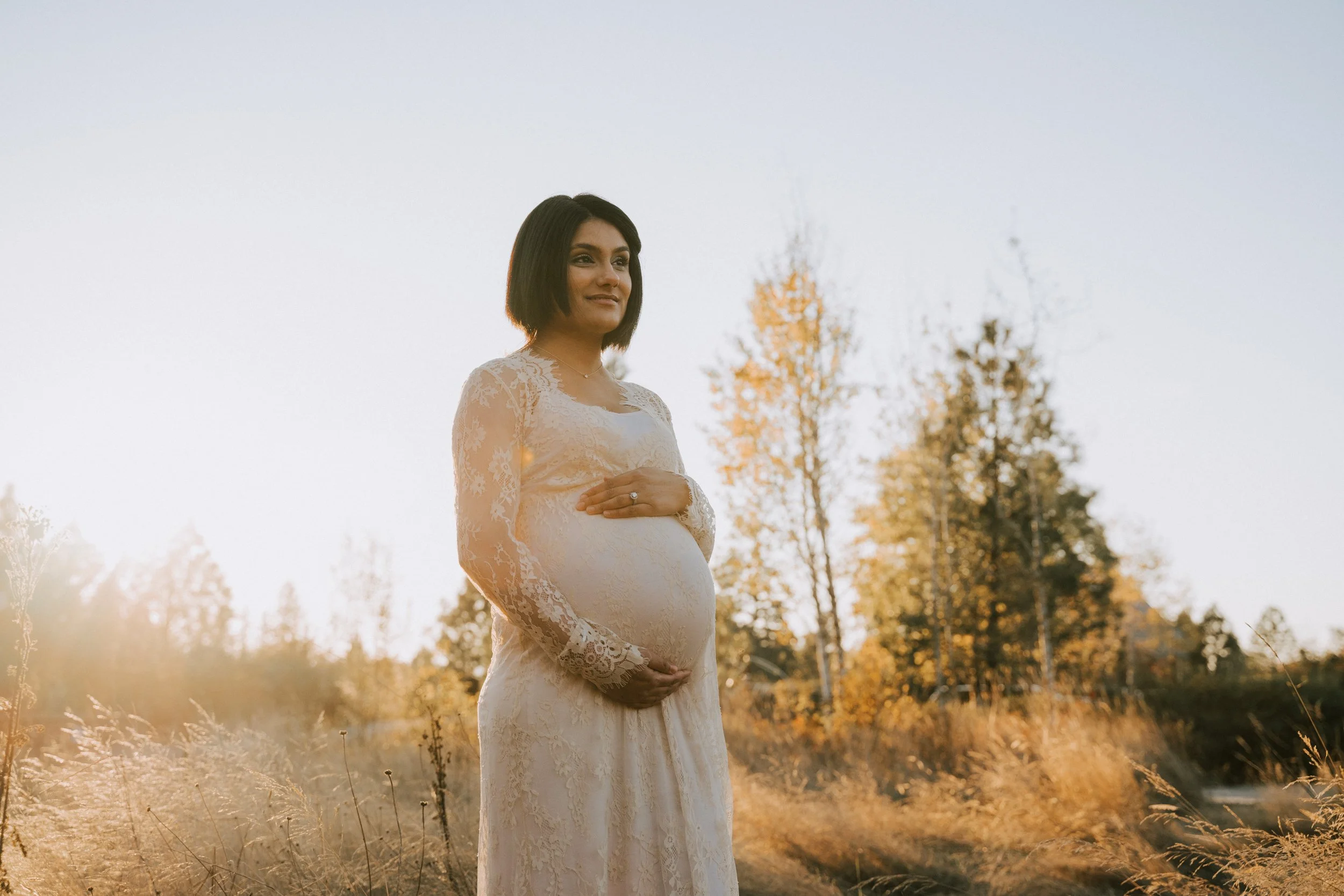 San Diego Maternity Photos Family Photographer 6.jpg