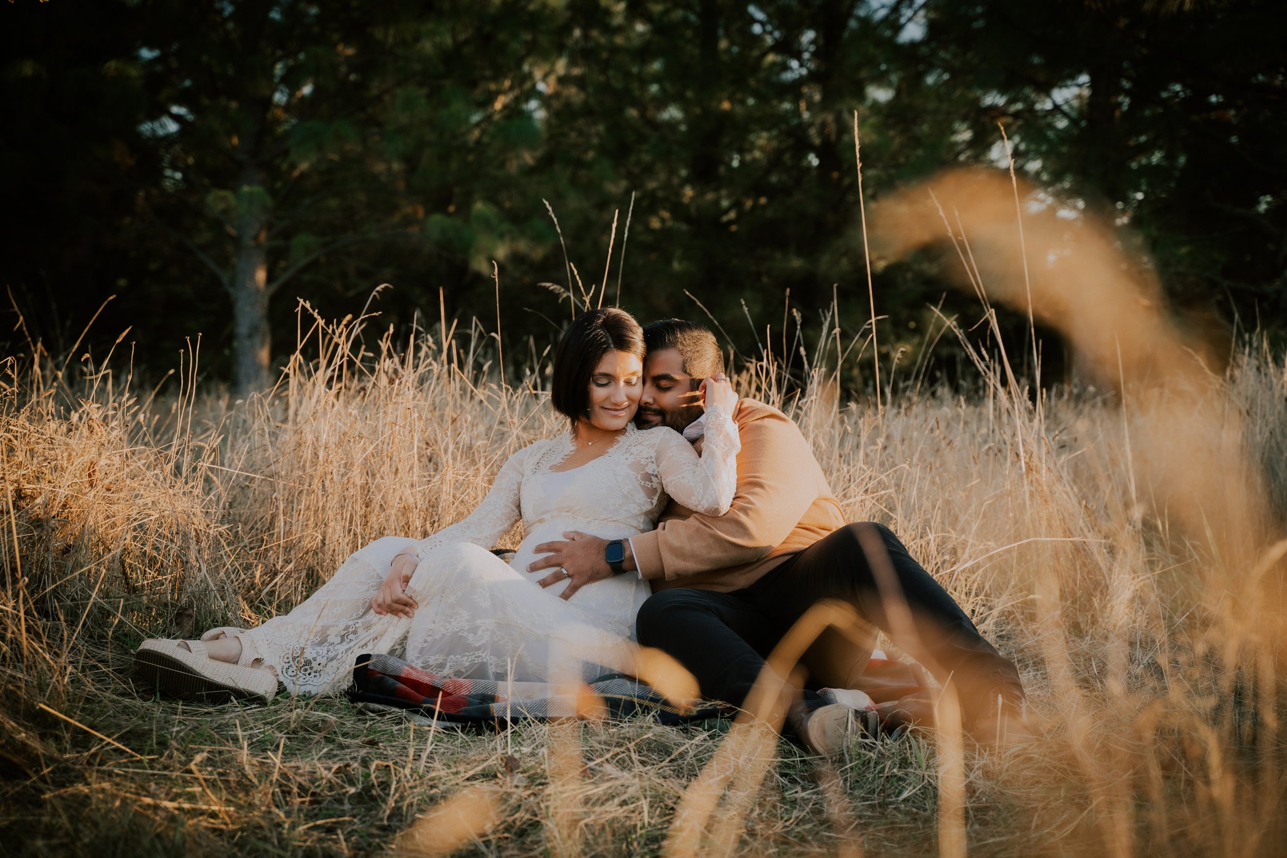 San Diego Maternity Photos Family Photographer 4.jpg