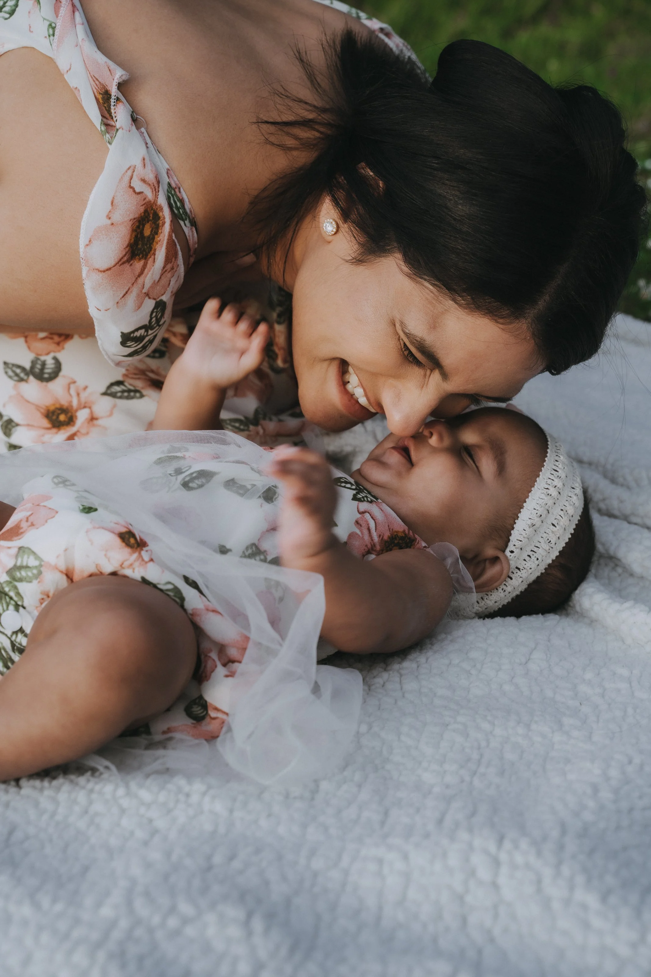 San Diego Family Photographer 2.jpg