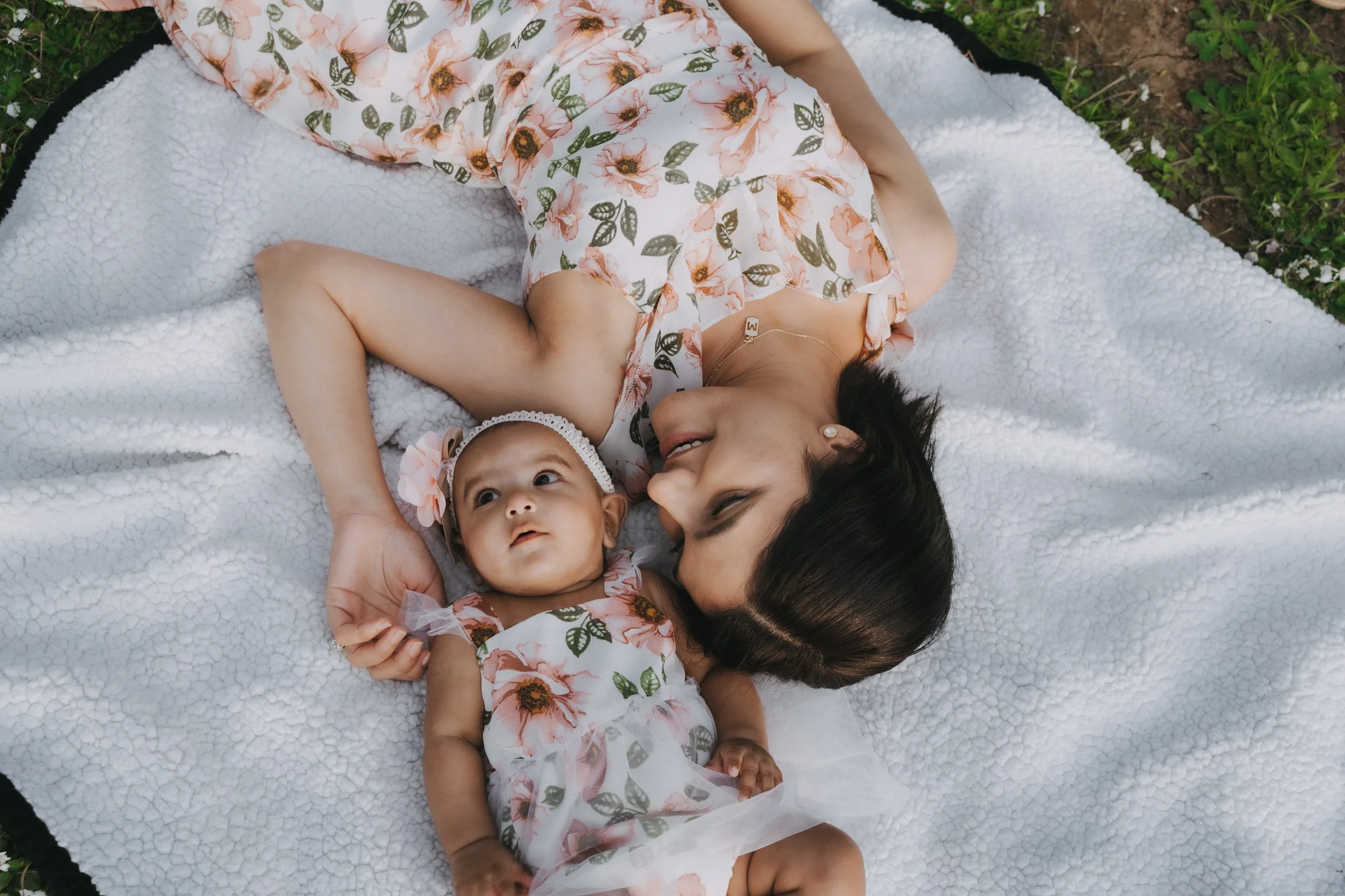 San Diego Family Photographer 1.jpg