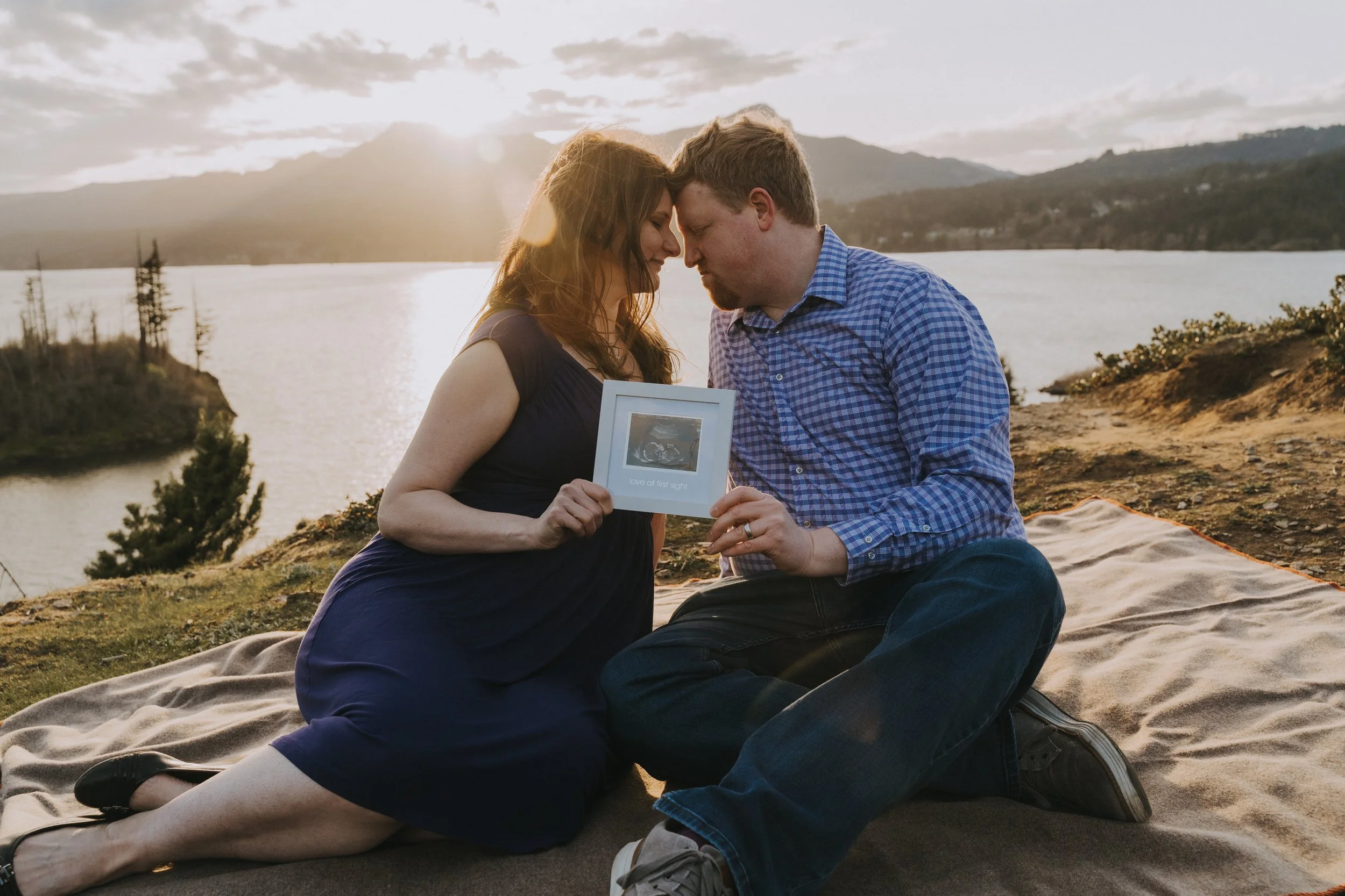 Pregnancy Photography San Diego California3.jpg