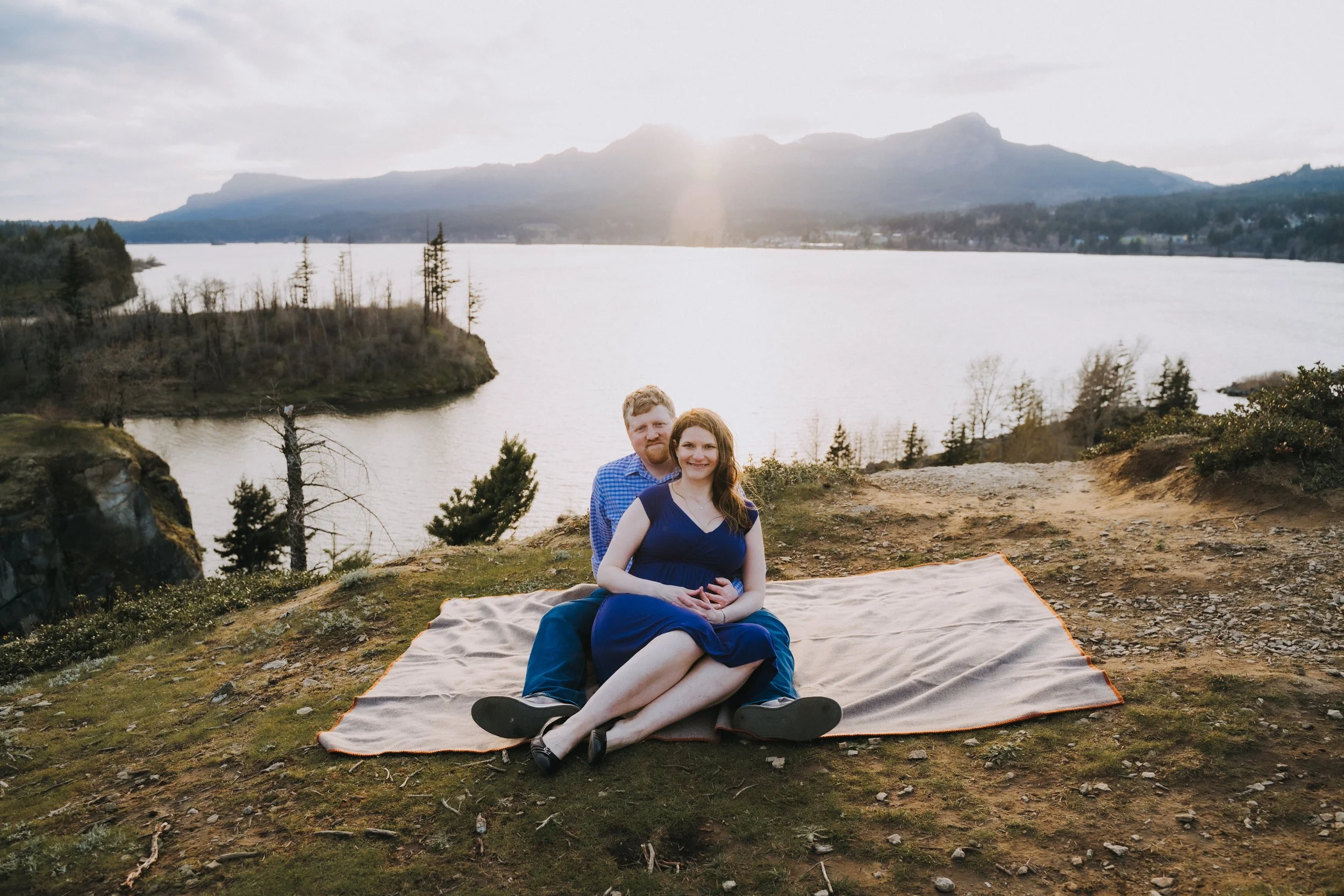 Pregnancy Photography San Diego California2.jpg