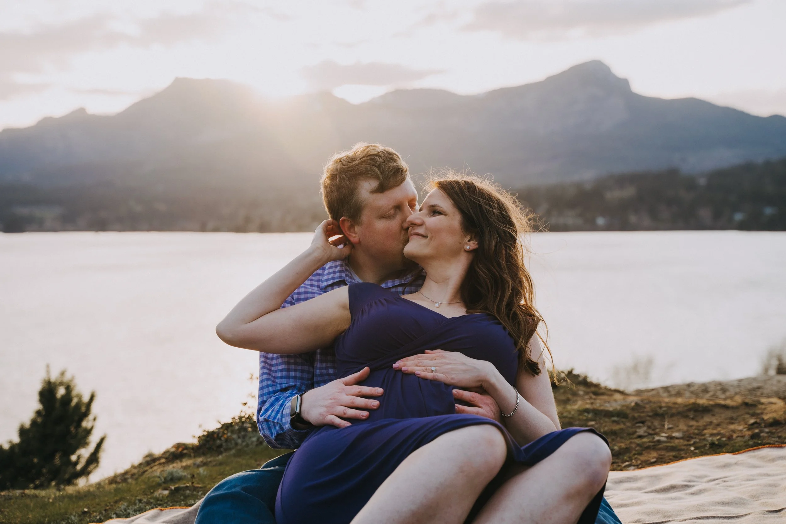 Pregnancy Photography San Diego California1.jpg