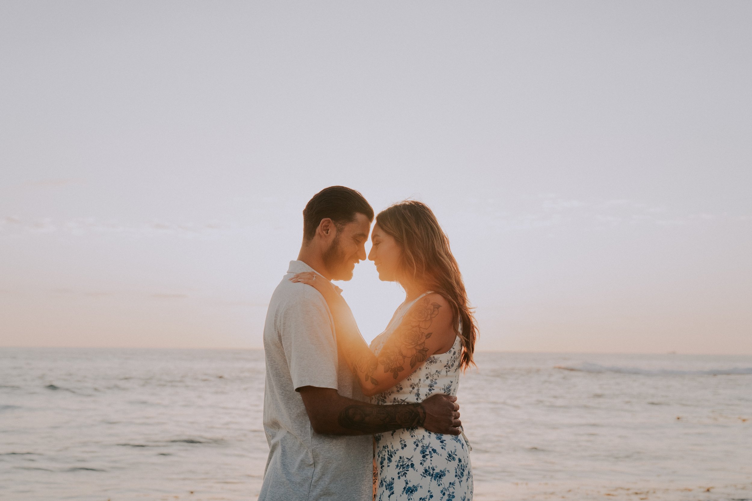 San Diego Maternity Photos Family Photographer 3.jpg