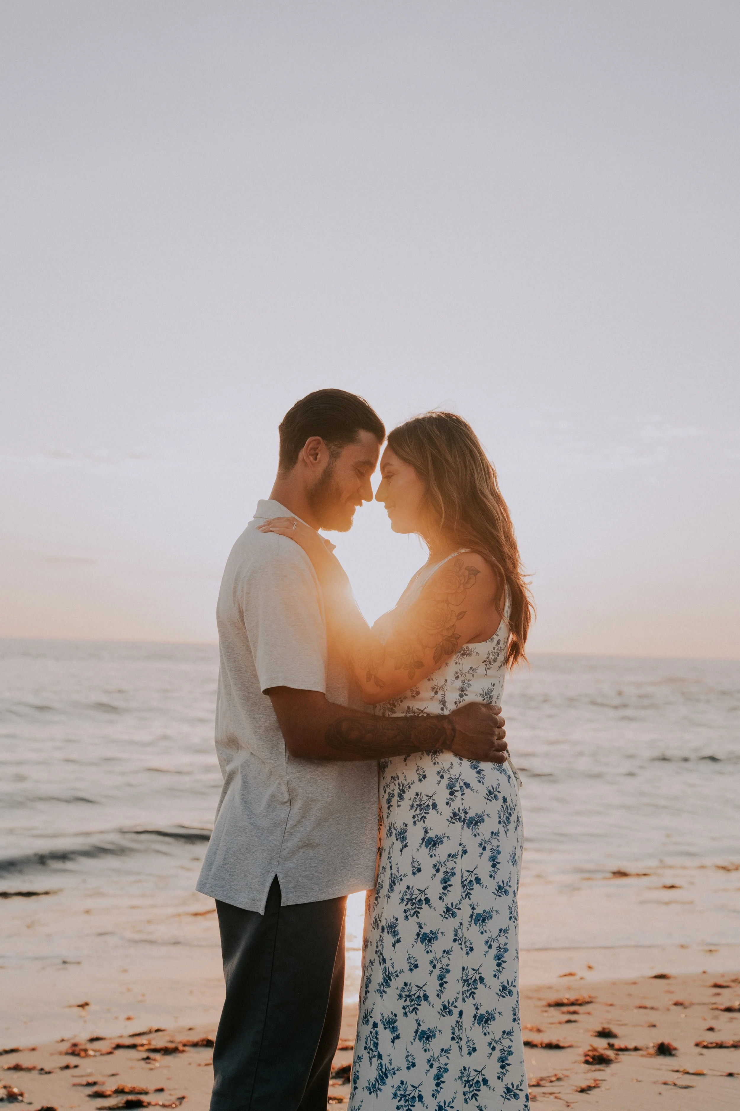 San Diego Maternity Photos Family Photographer 2.jpg