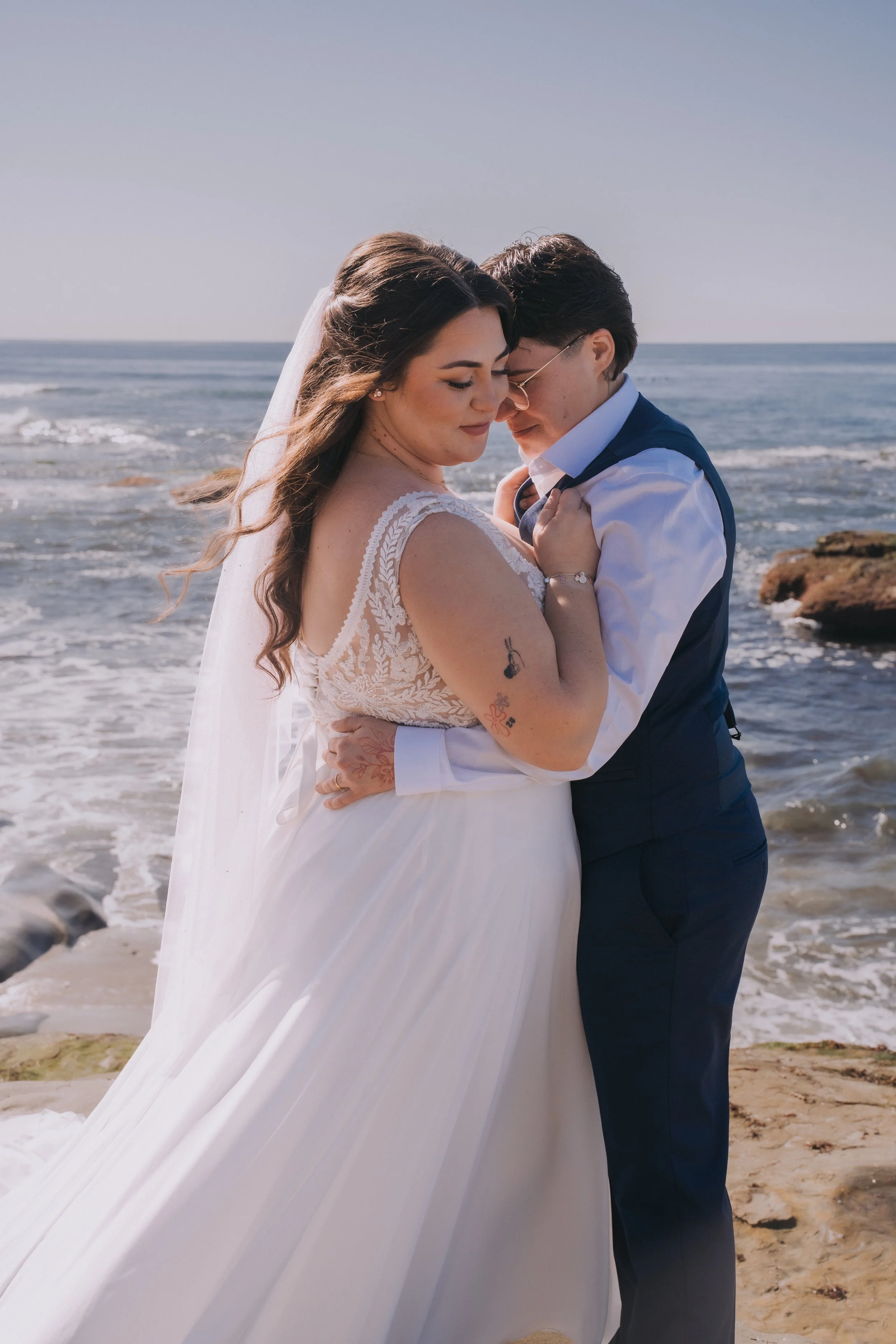 B and A San Diego Elopement Photo70.jpg